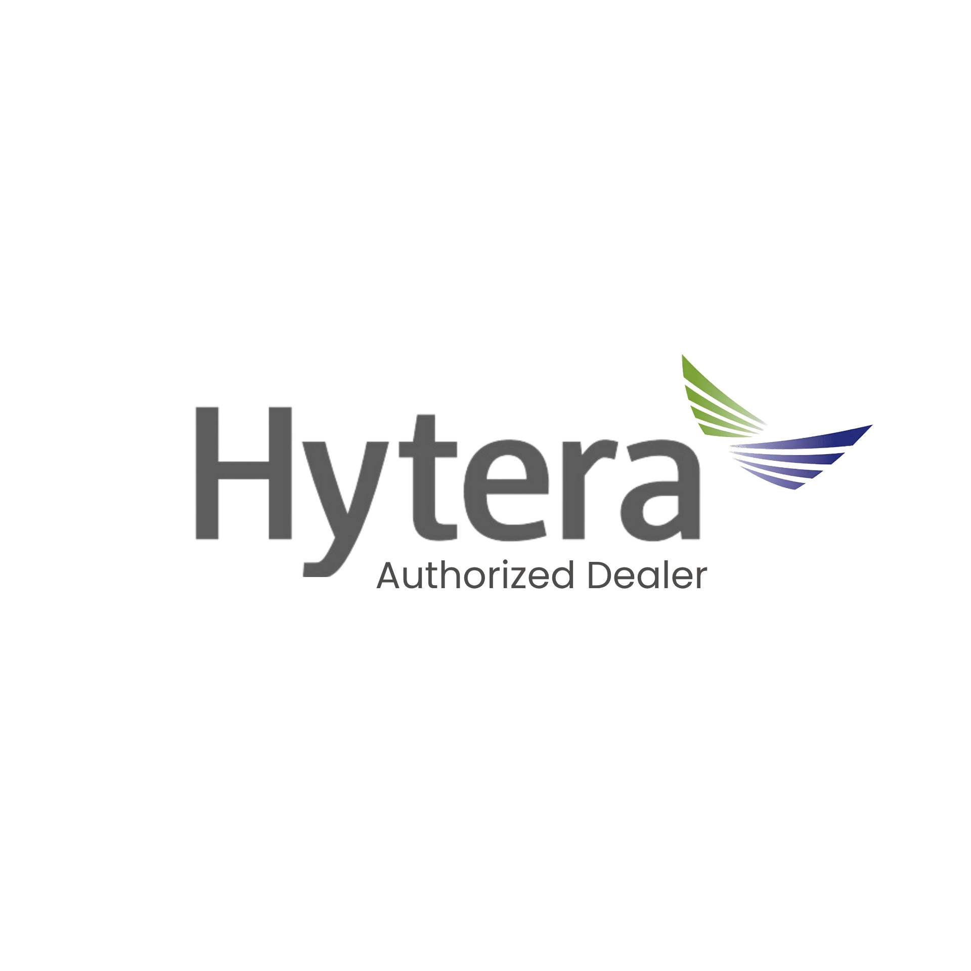 Hytera POA200