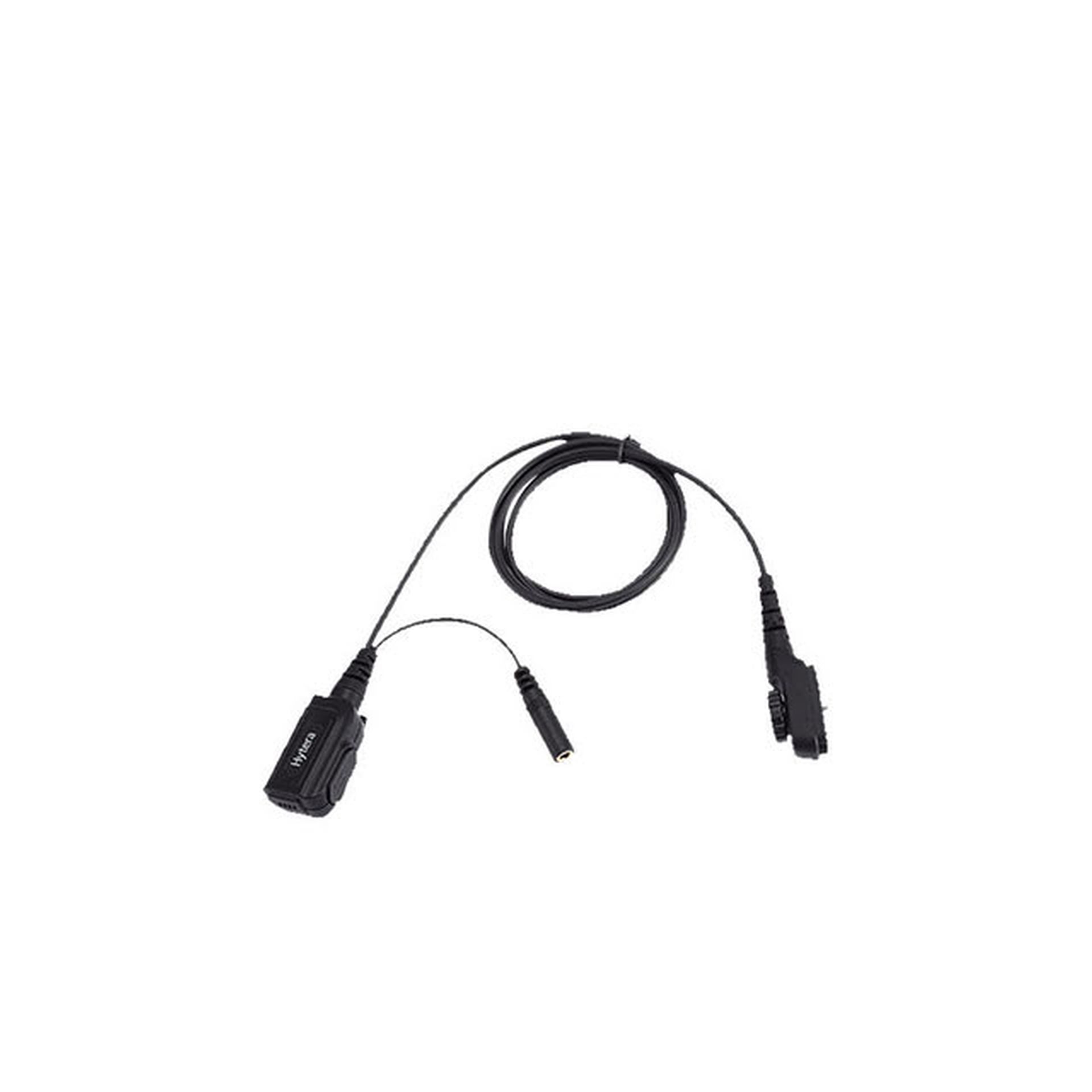 Hytera ACN-01