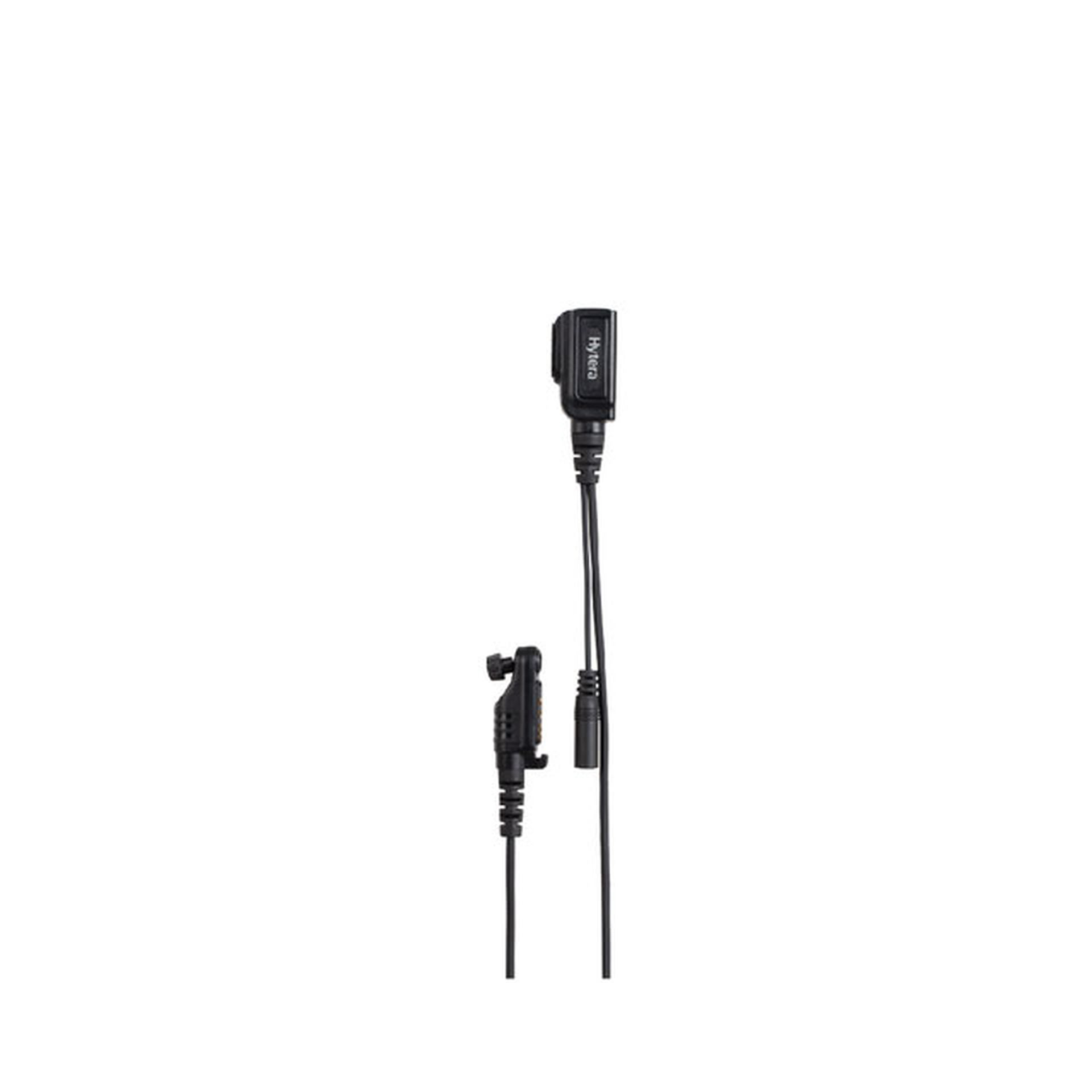 Hytera ACN-02P
