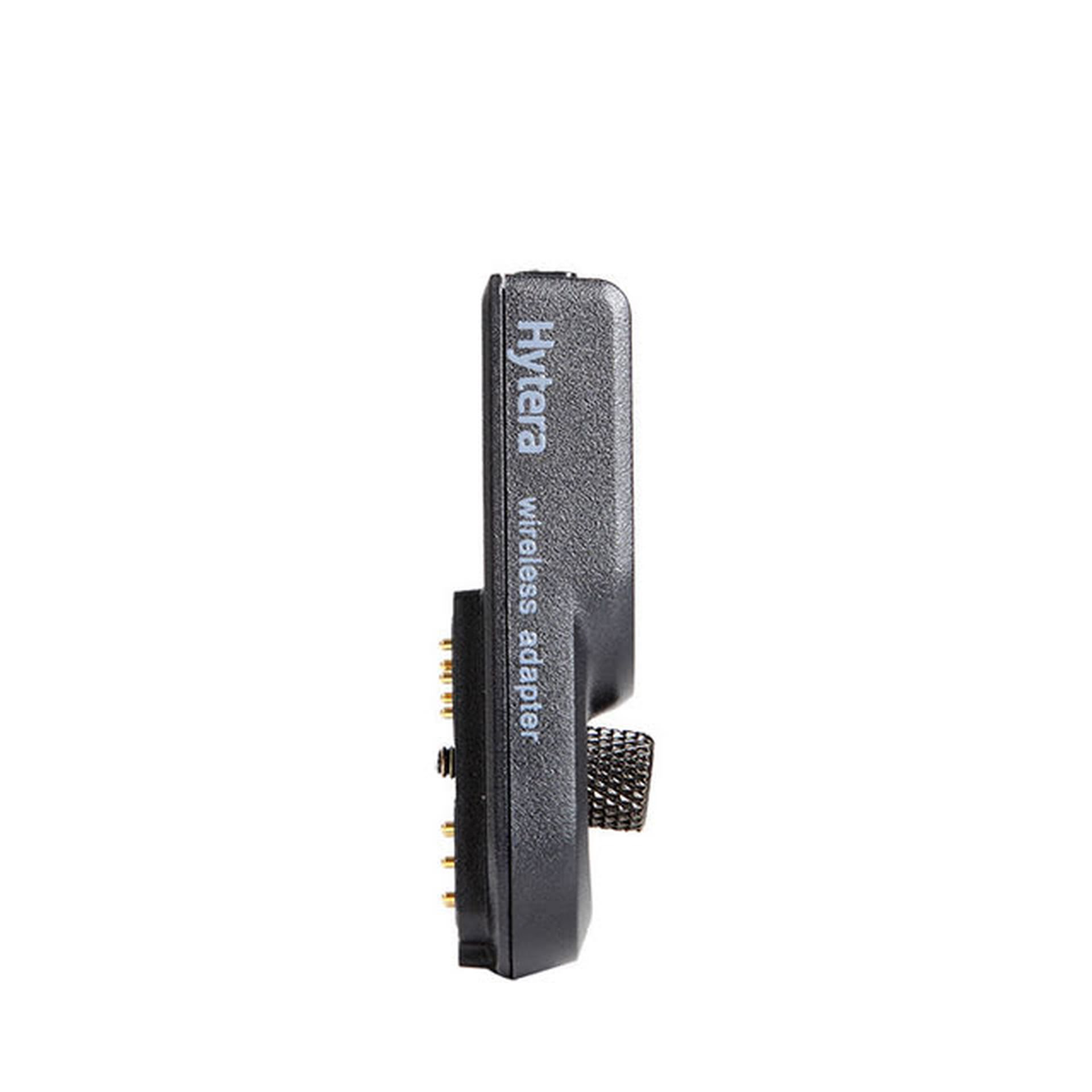 Hytera ADN-01E