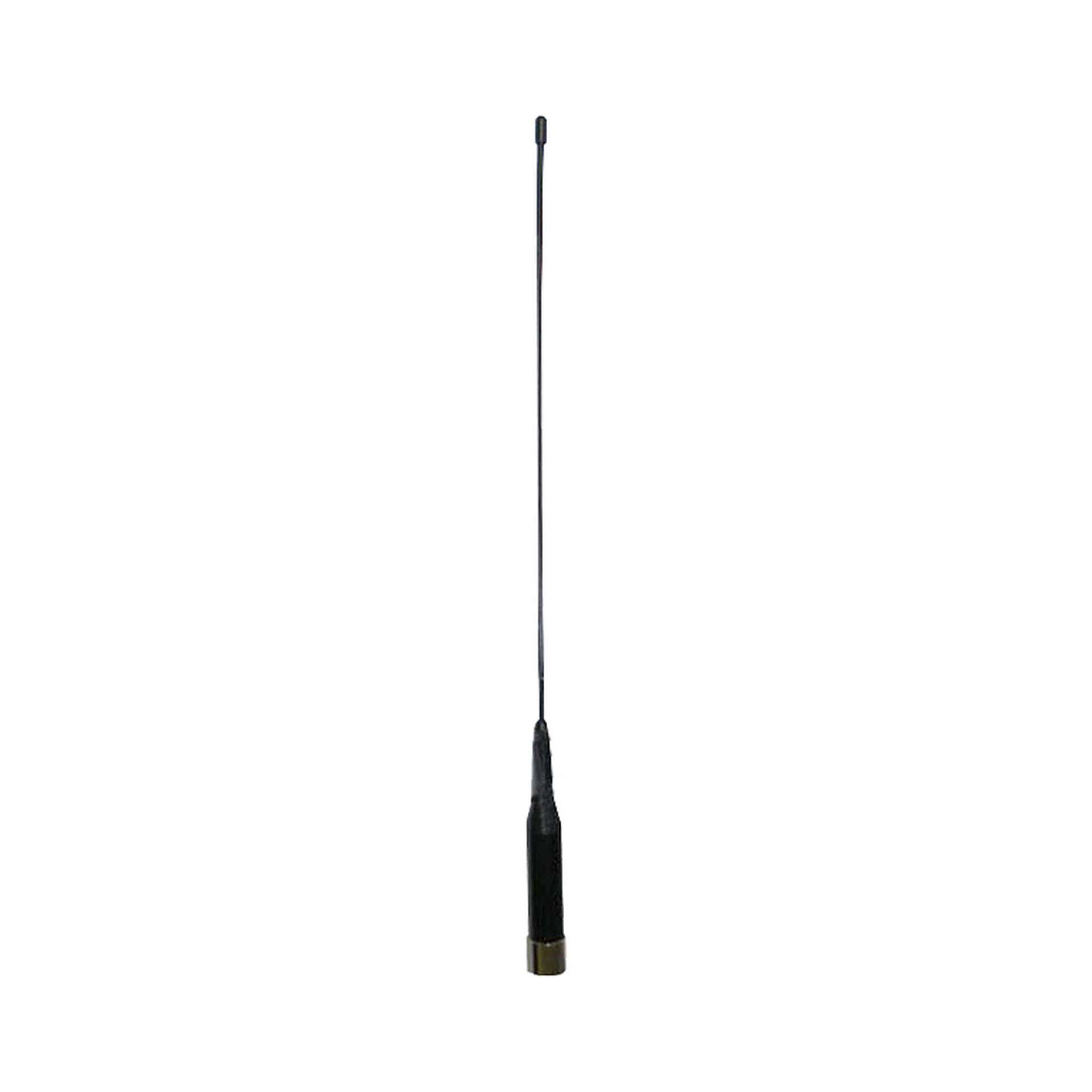Hytera AN0139M08