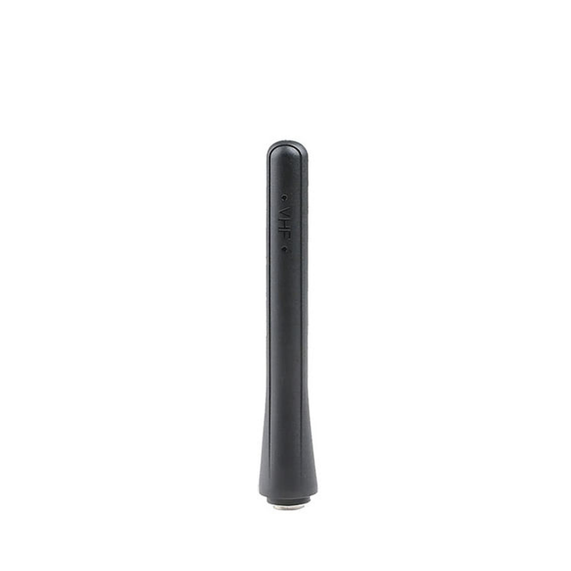 Hytera AN0140H05