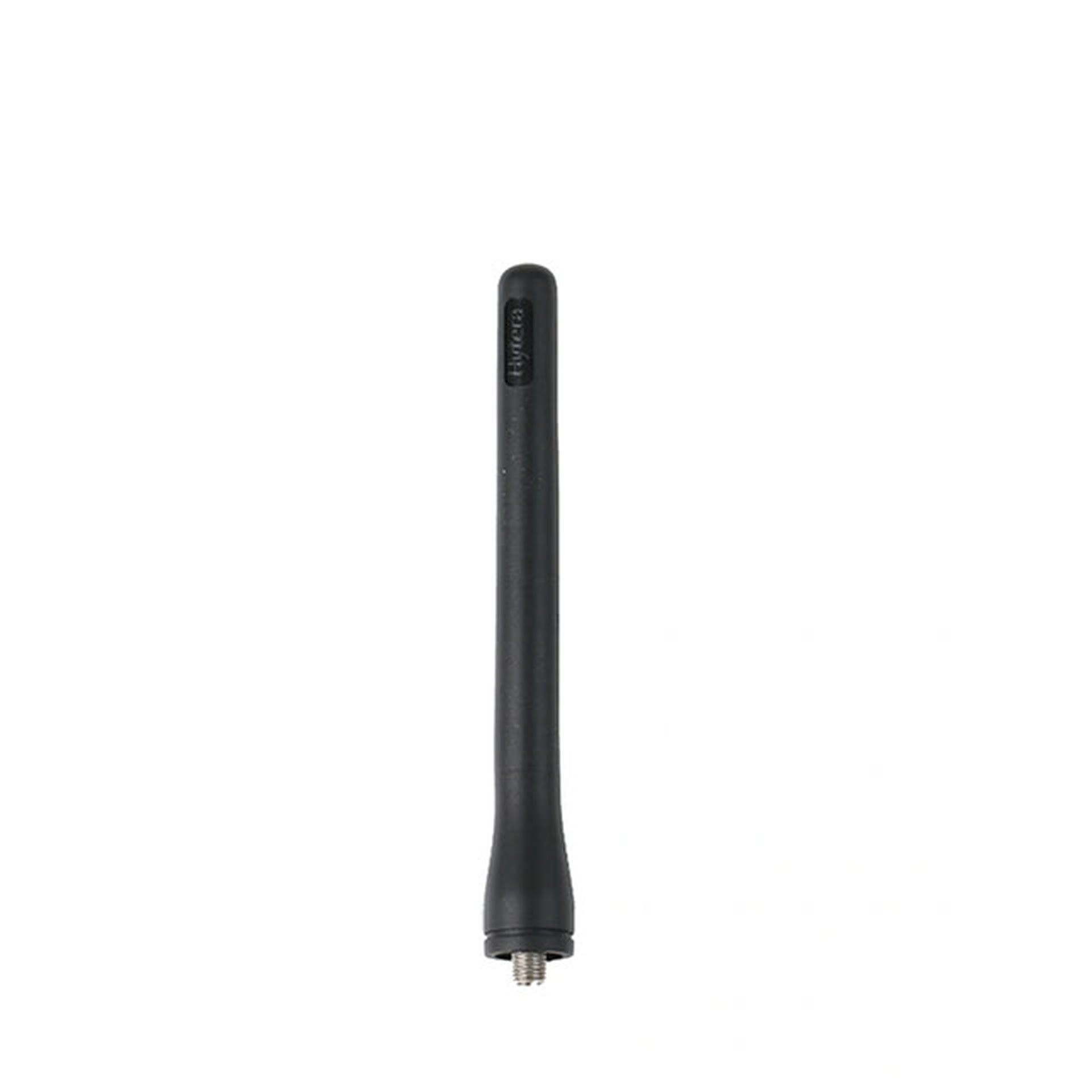 Hytera AN0141H08
