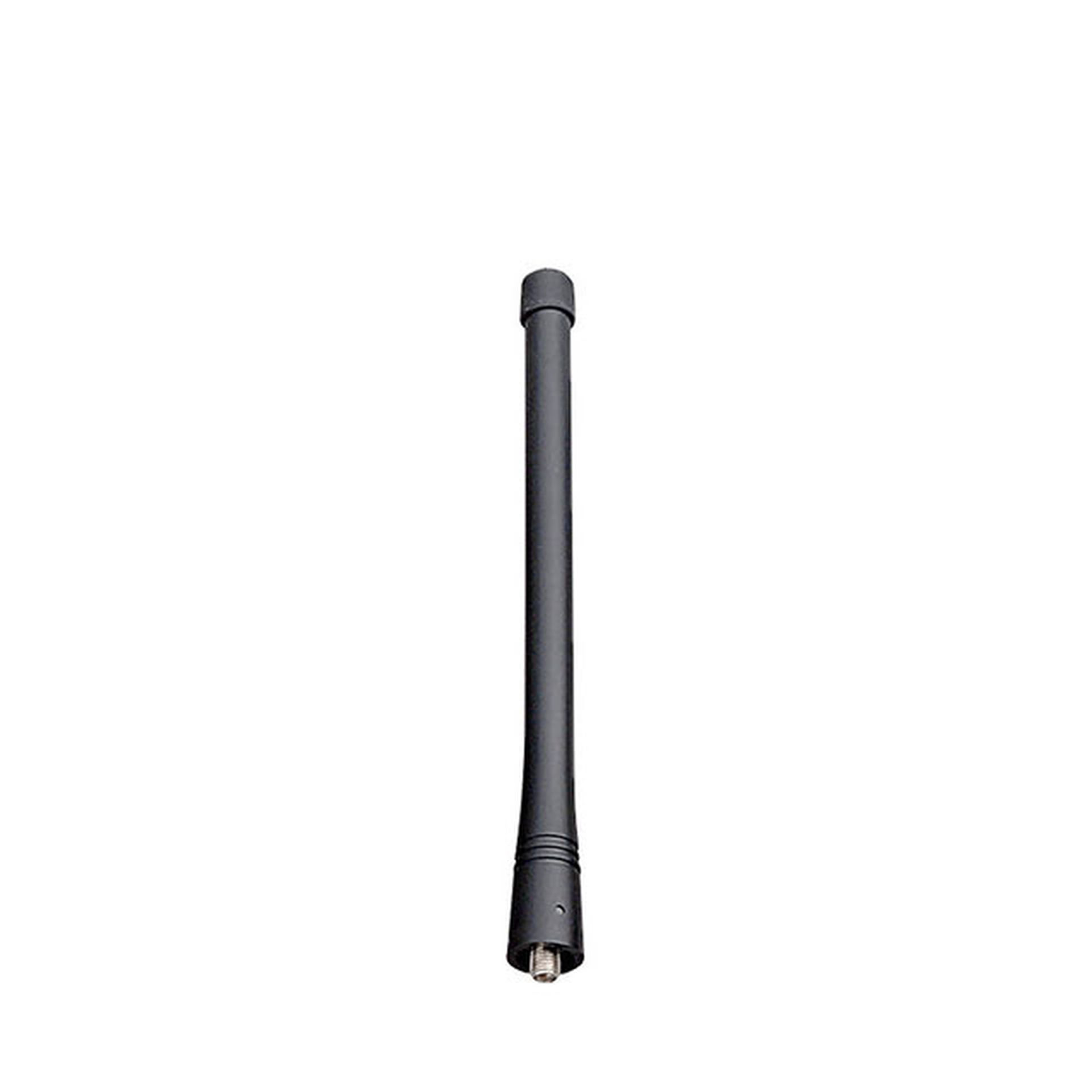 Hytera AN0143H08