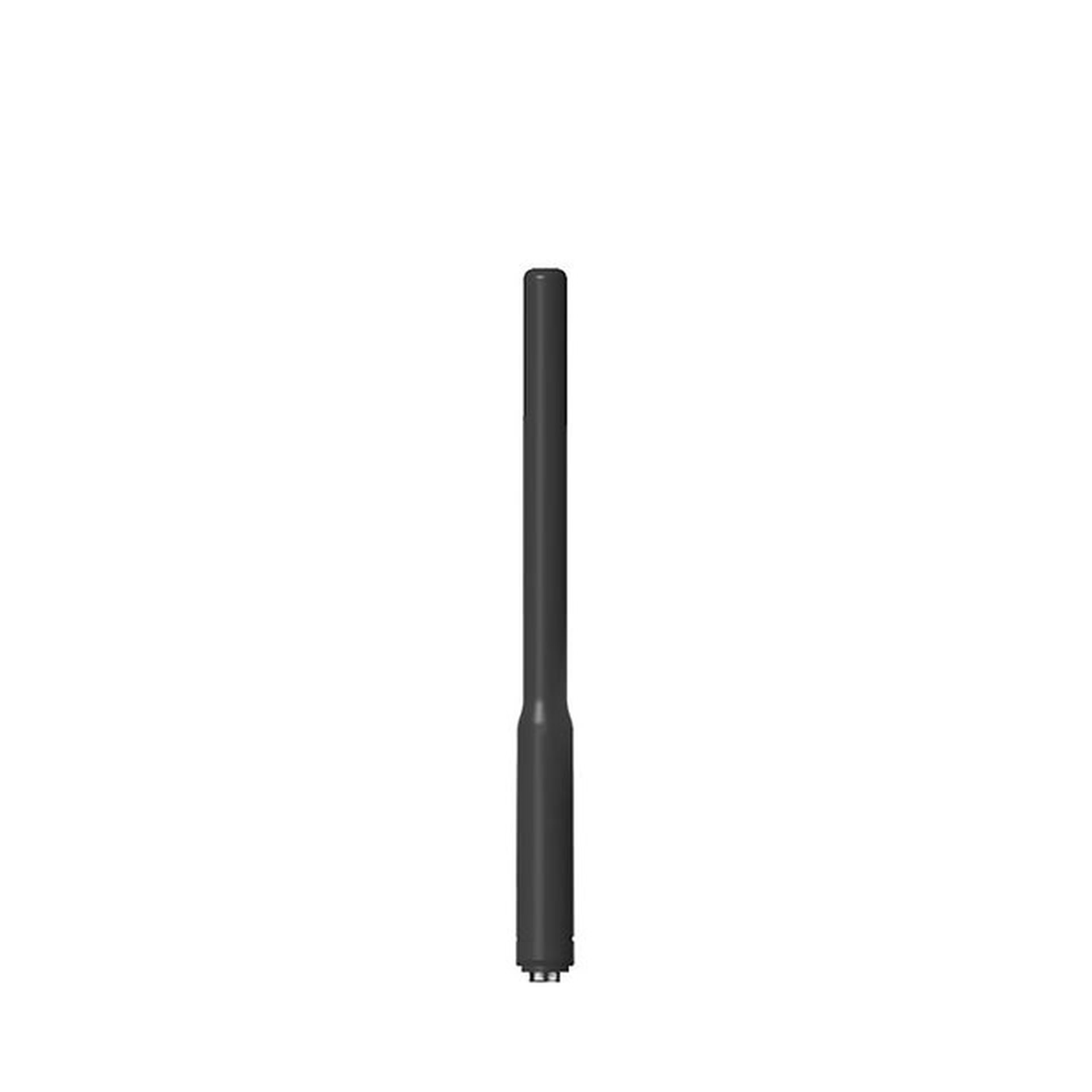 Hytera AN0143H10