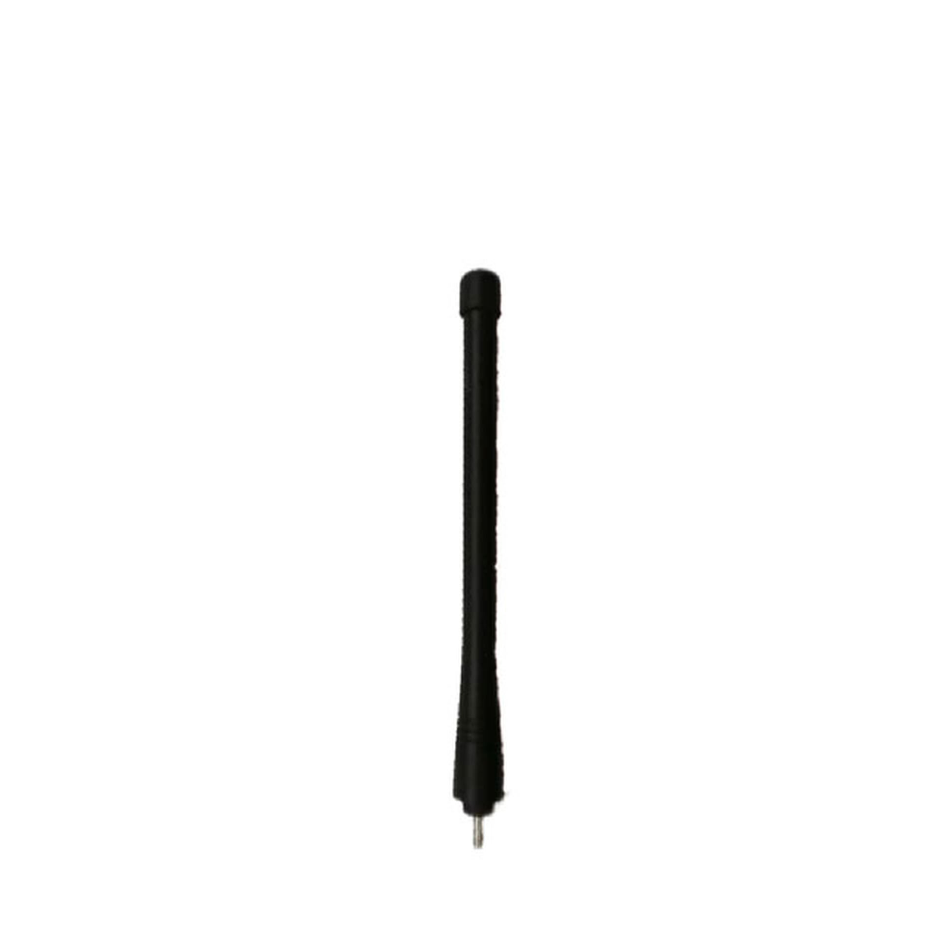 Hytera AN0143H18