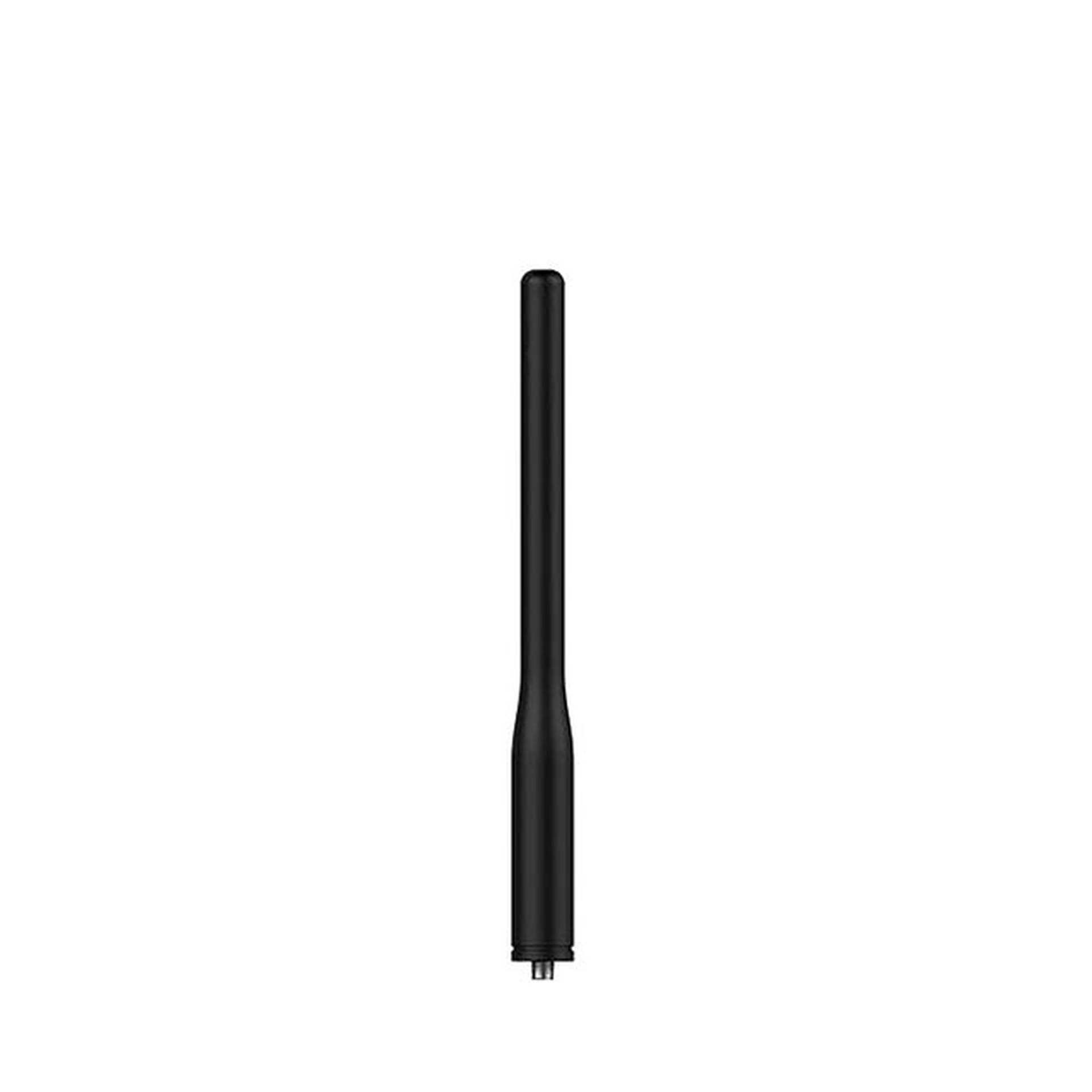 Hytera AN0155H09