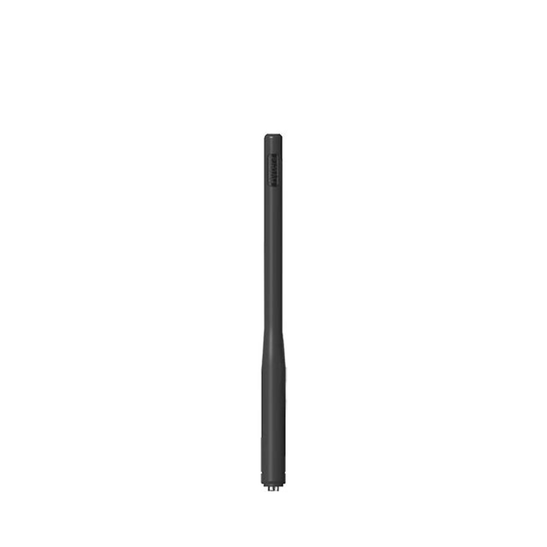 Hytera AN0155H10