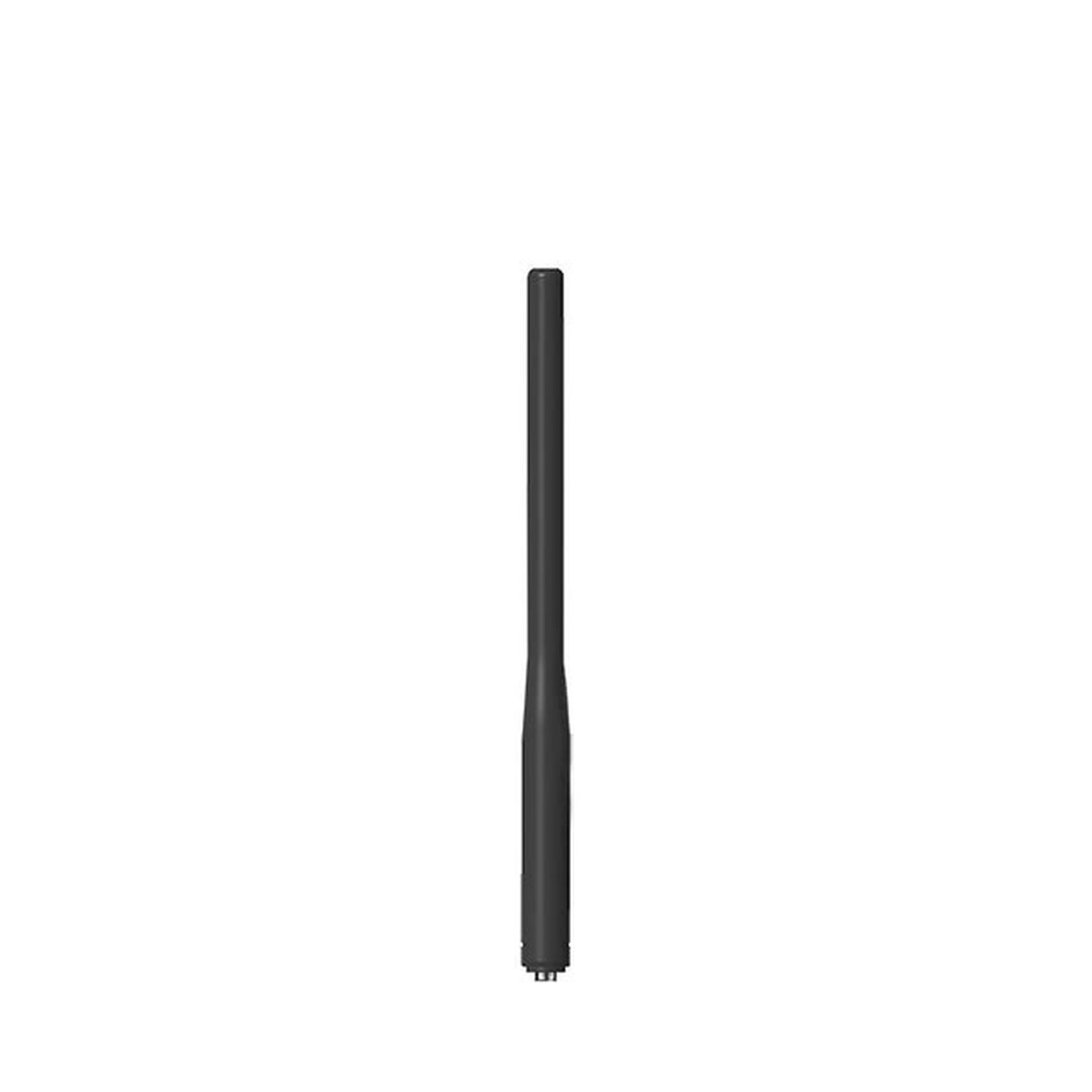 Hytera AN0155H11