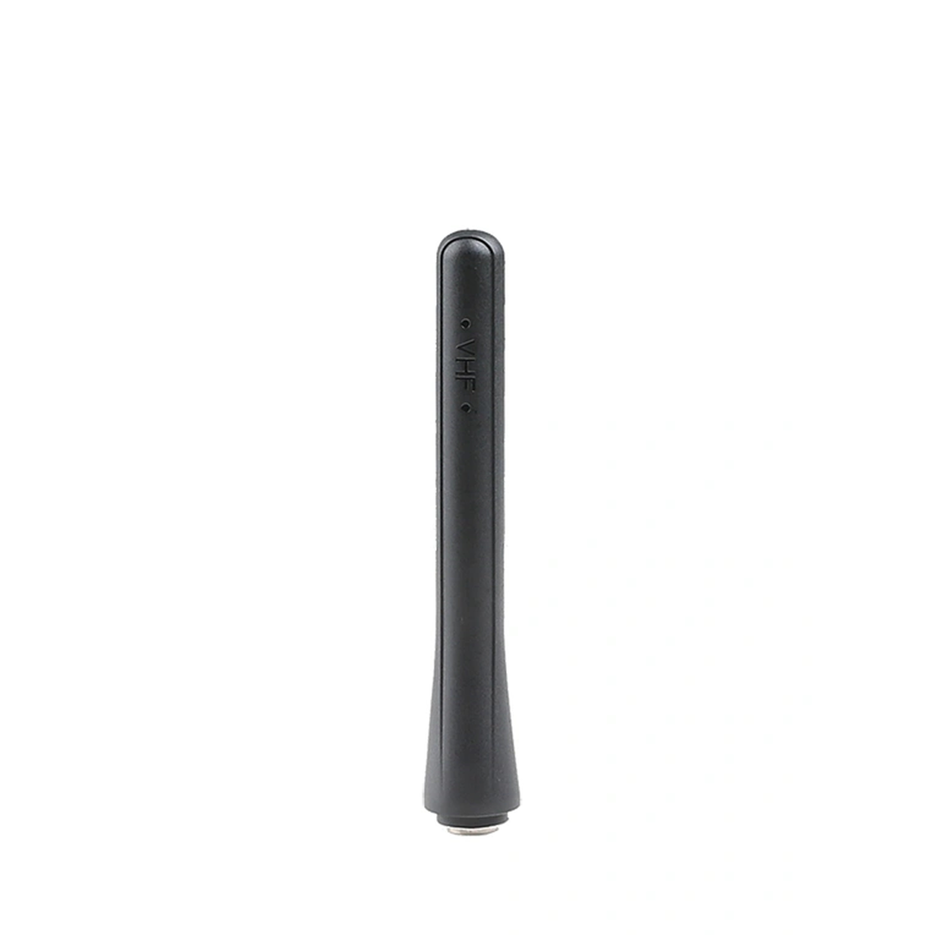 Hytera AN0156H02