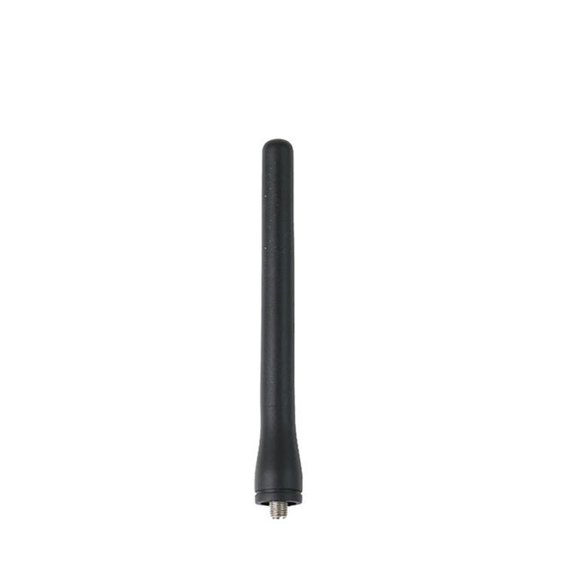 Hytera AN0157H02