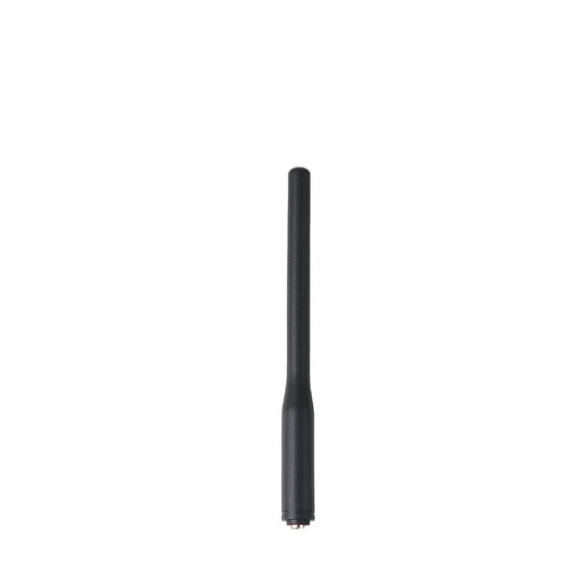 Hytera AN0162H08