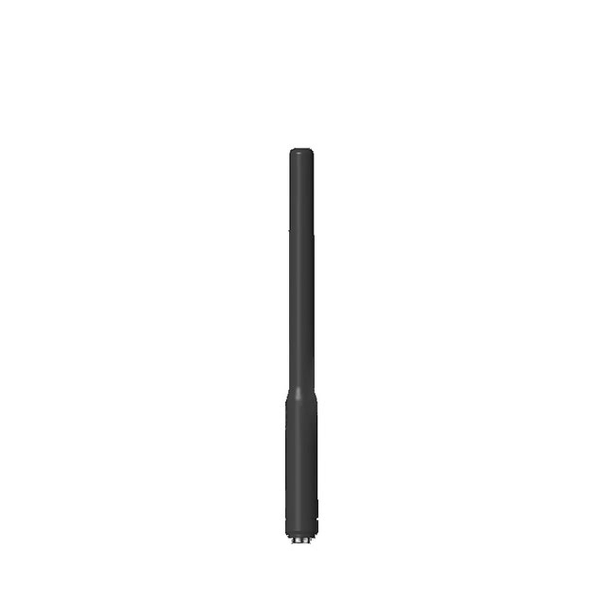 Hytera AN0162H10