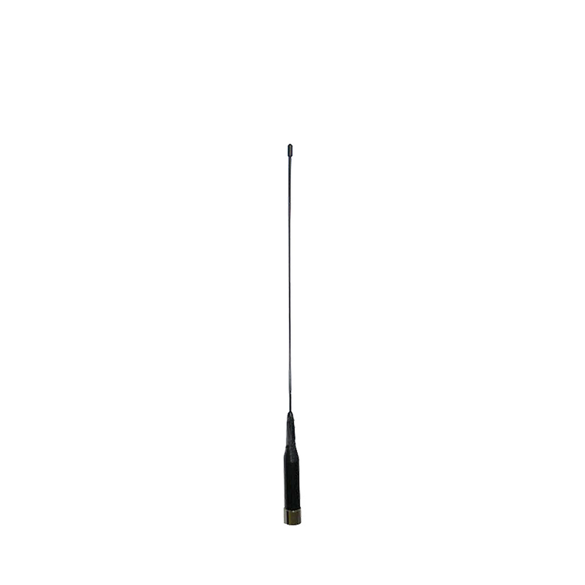 Hytera AN0165M09