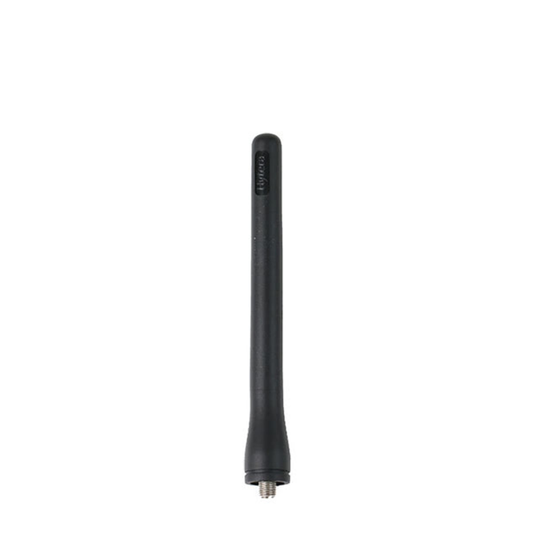 Hytera AN0167H07