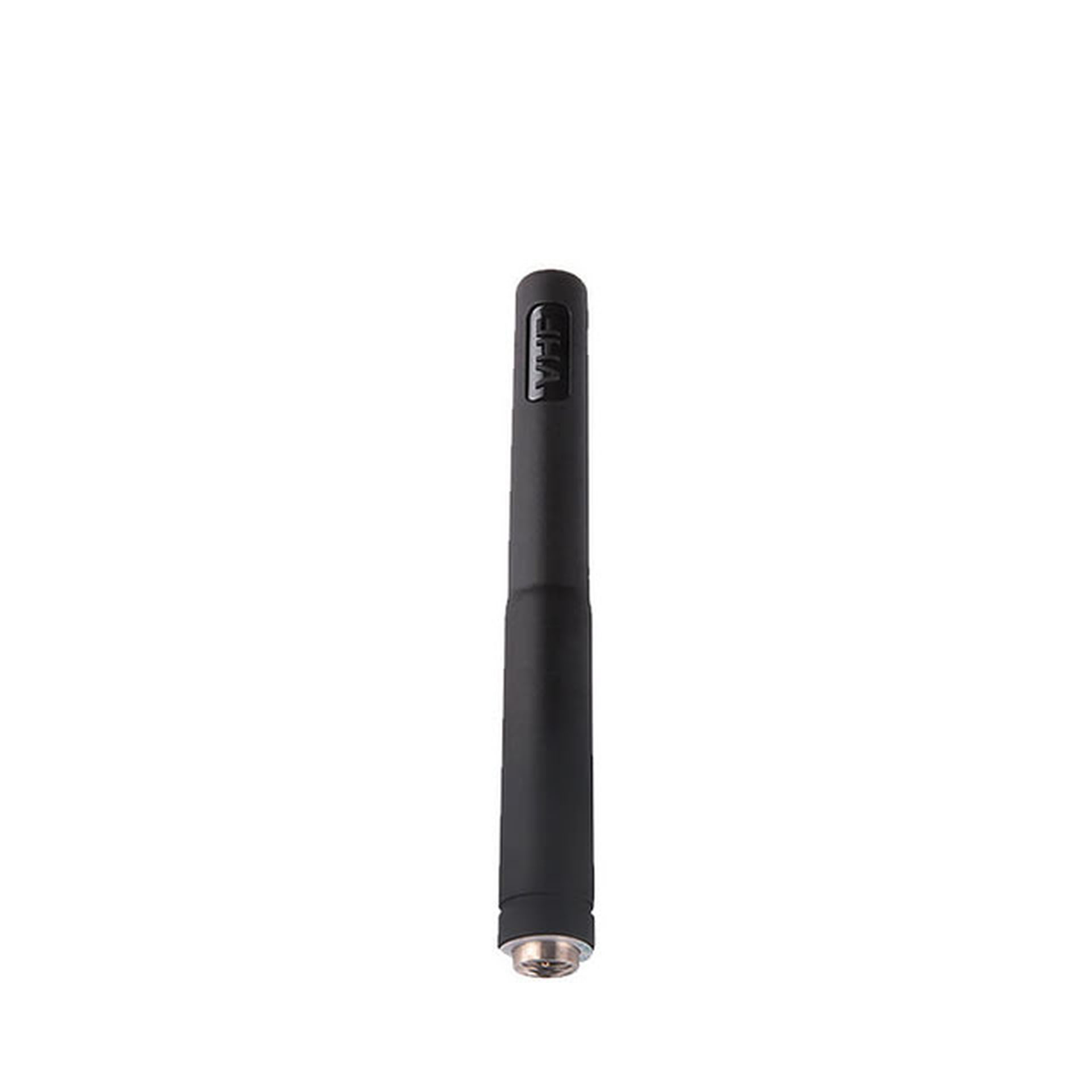 Hytera AN0168H03