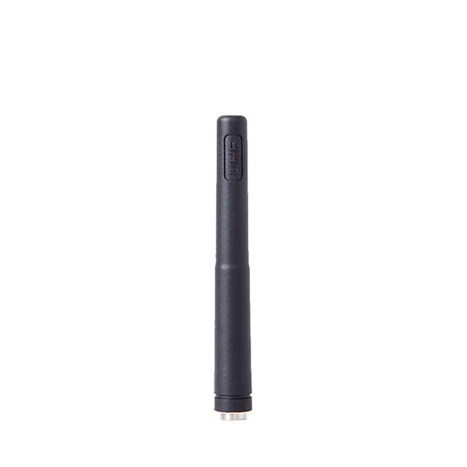 Hytera AN0375H13