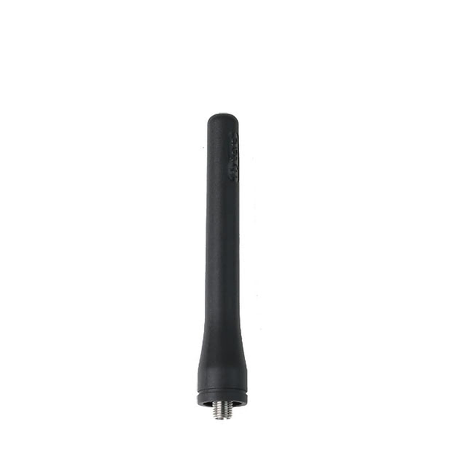 Hytera AN0375H18