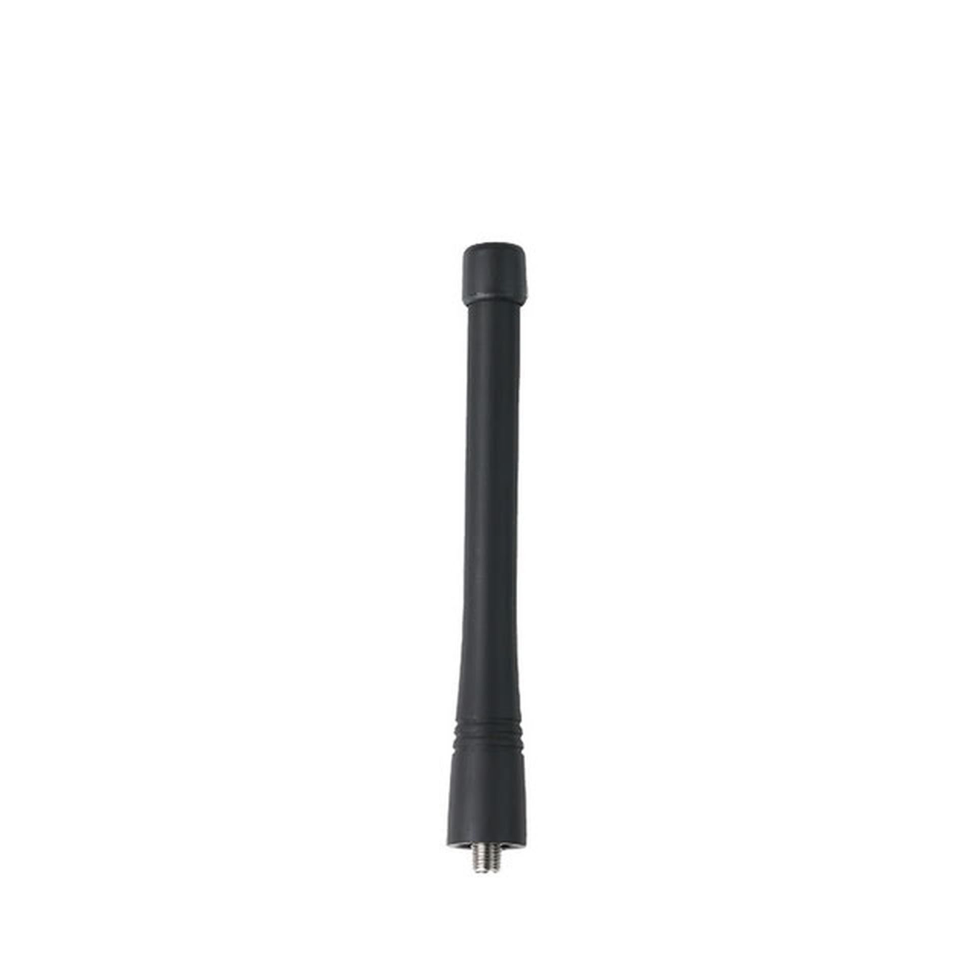 Hytera AN0380H01