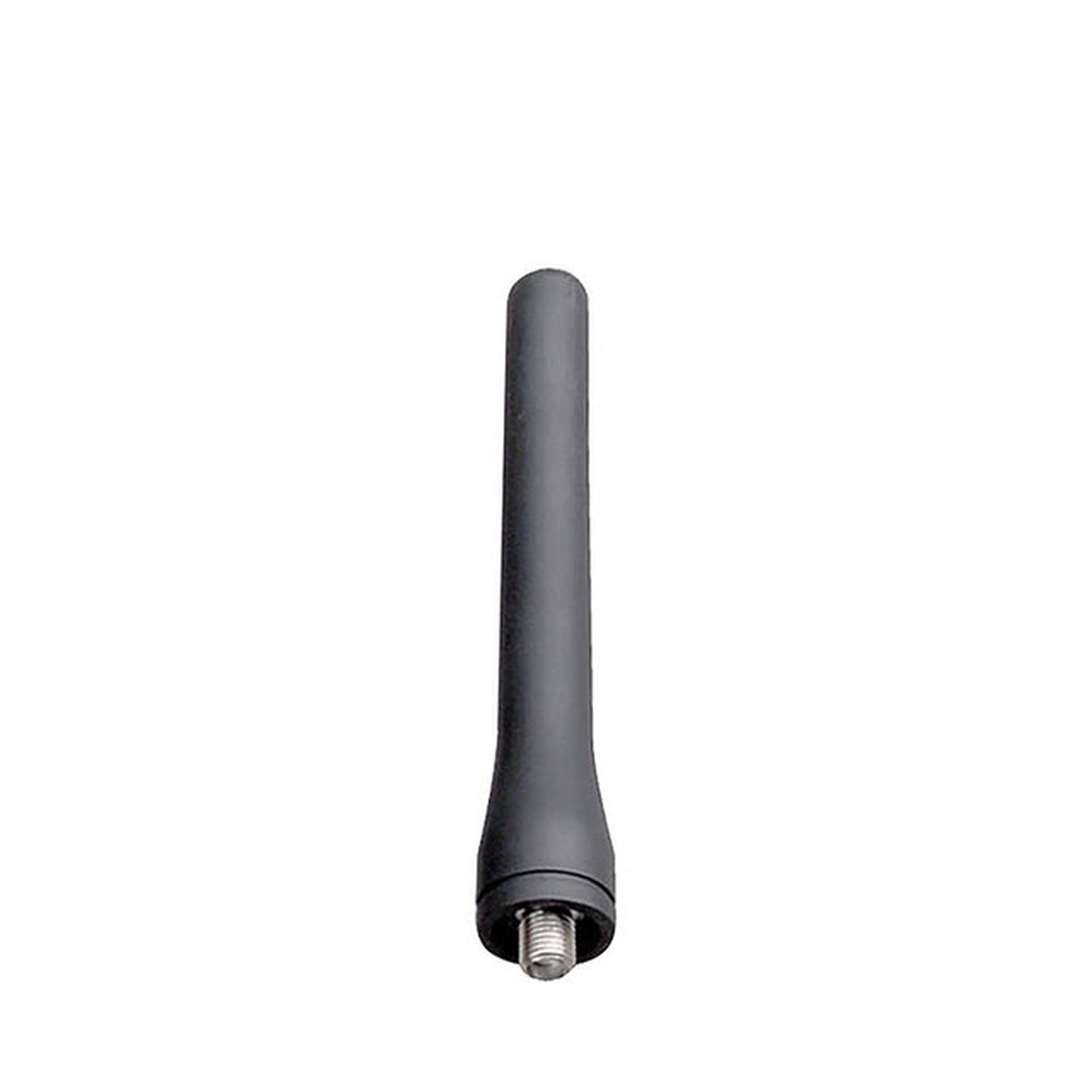 Hytera AN0405H12