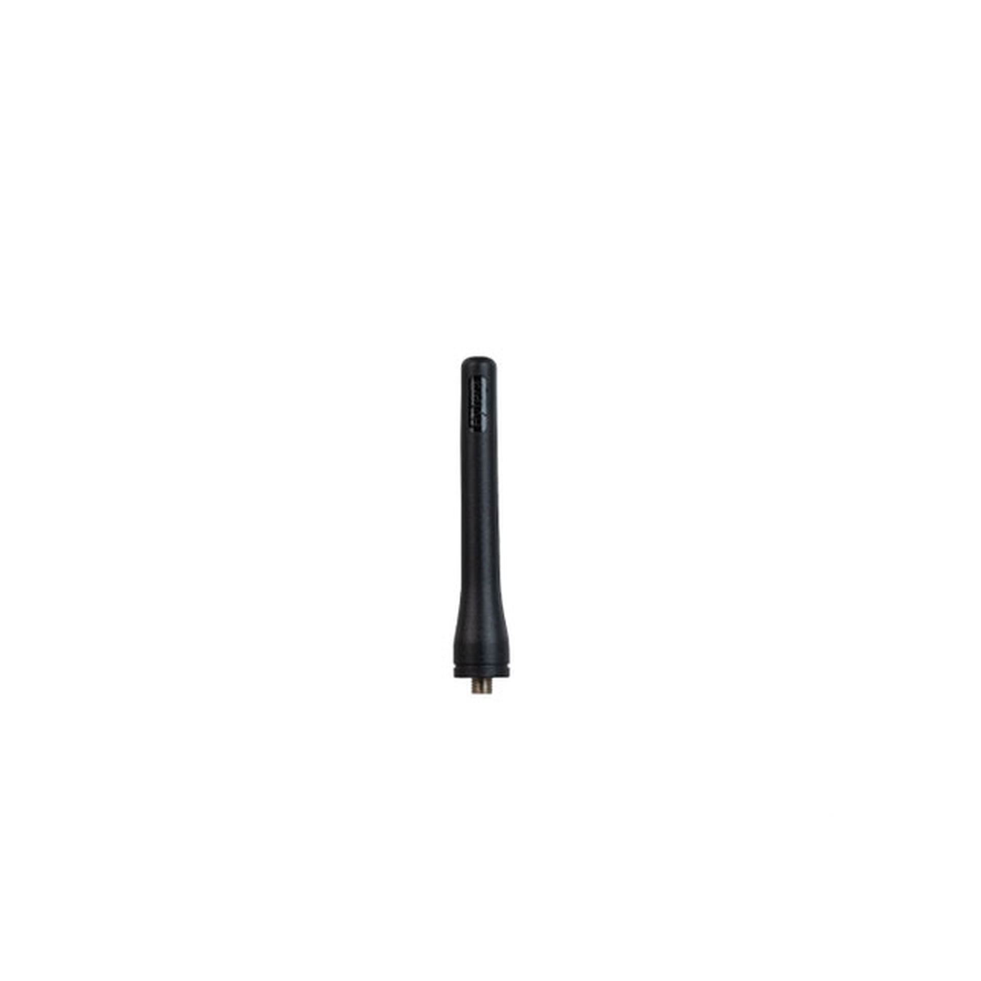 Hytera AN0405H23