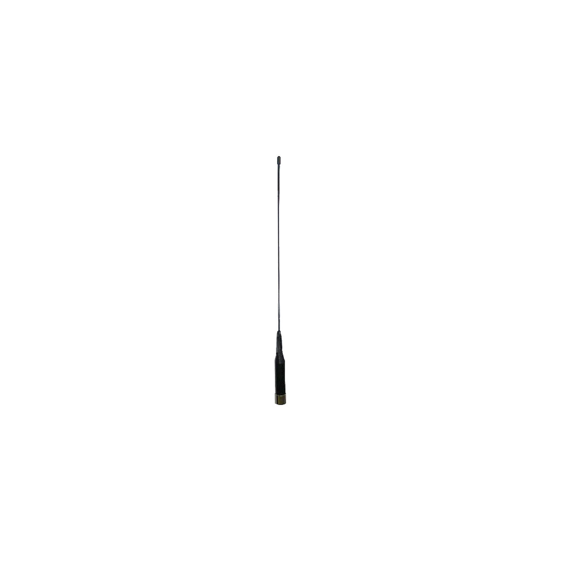 Hytera AN0420M09