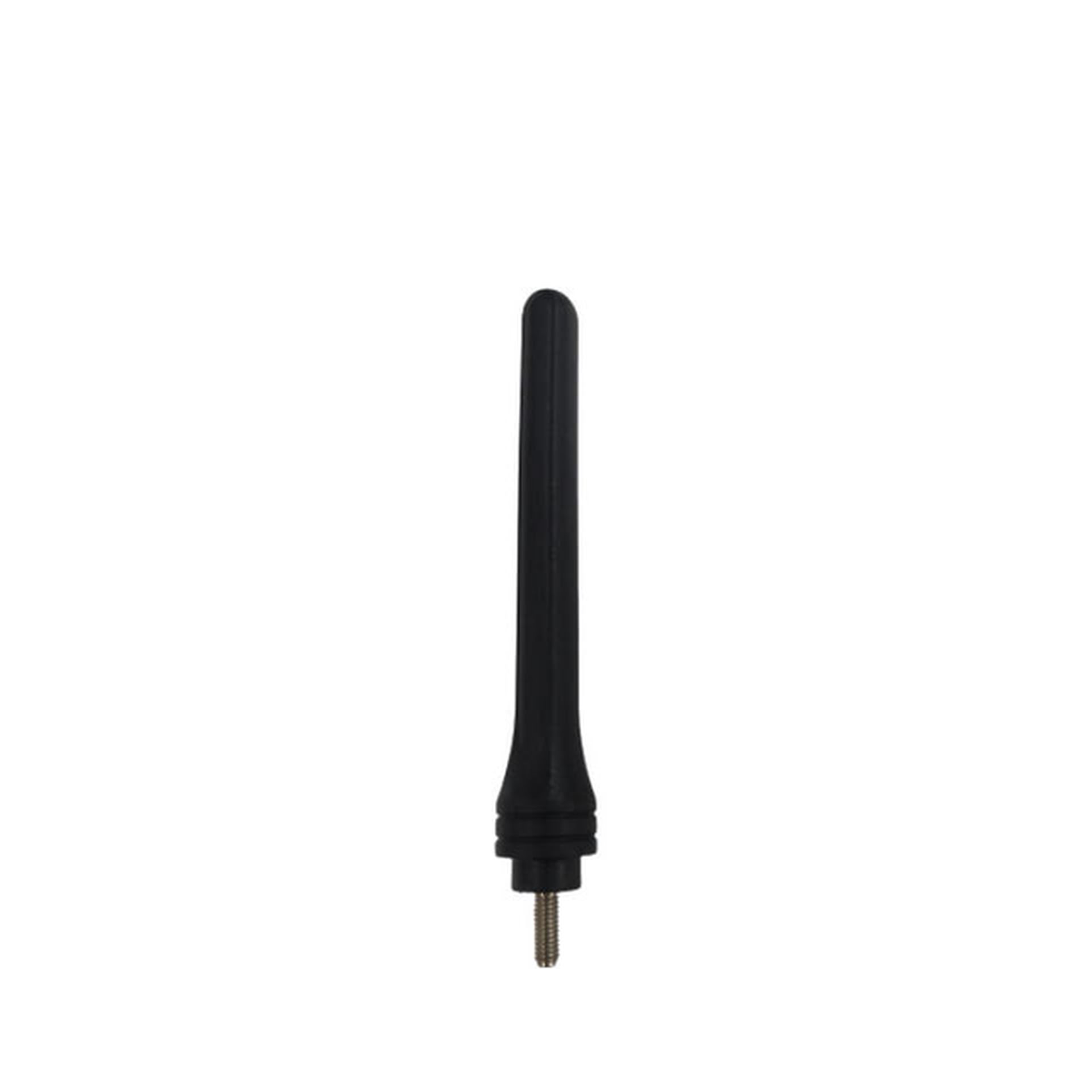 Hytera AN0435H19