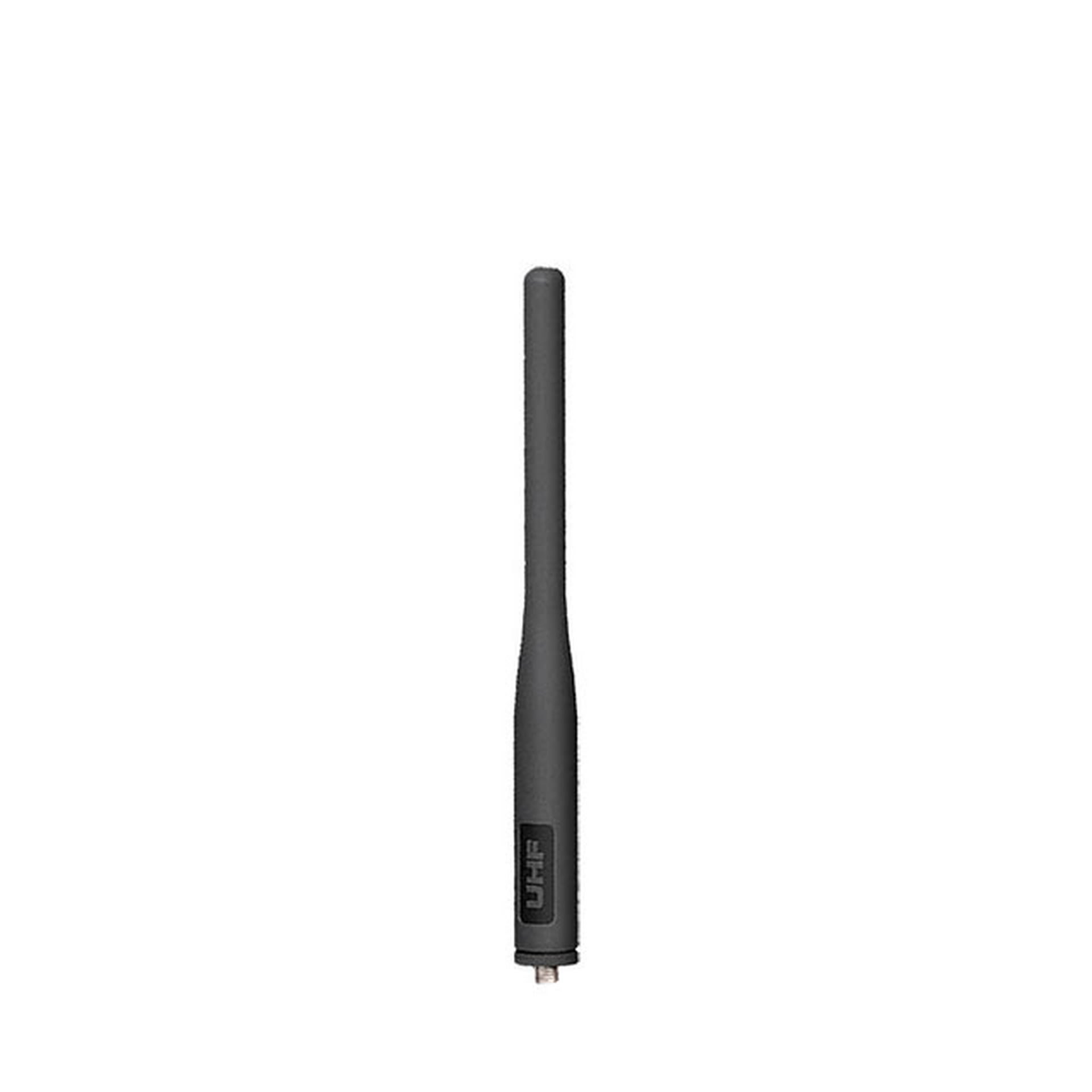 Hytera AN0435H20