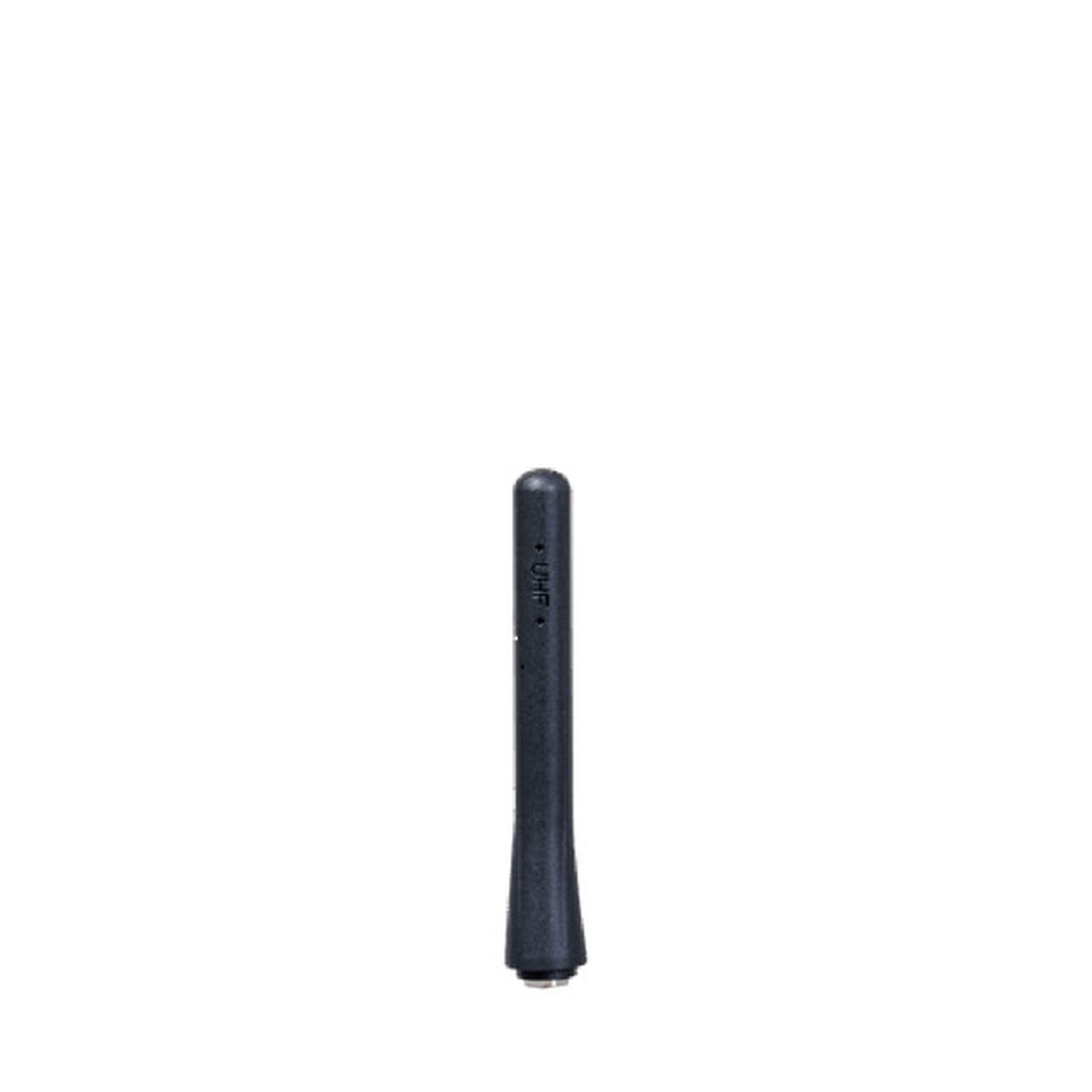 Hytera AN0435H26