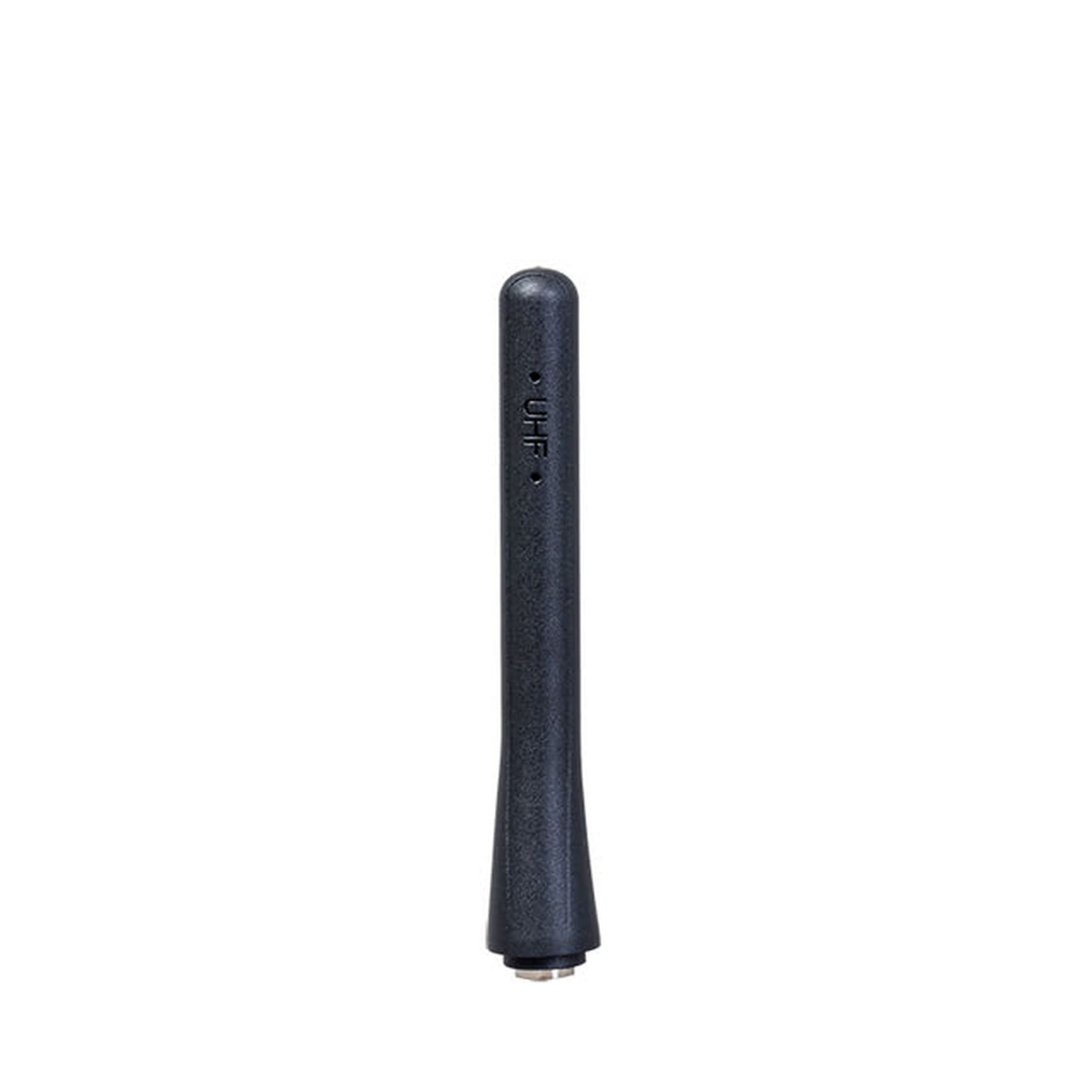 Hytera AN0435H27