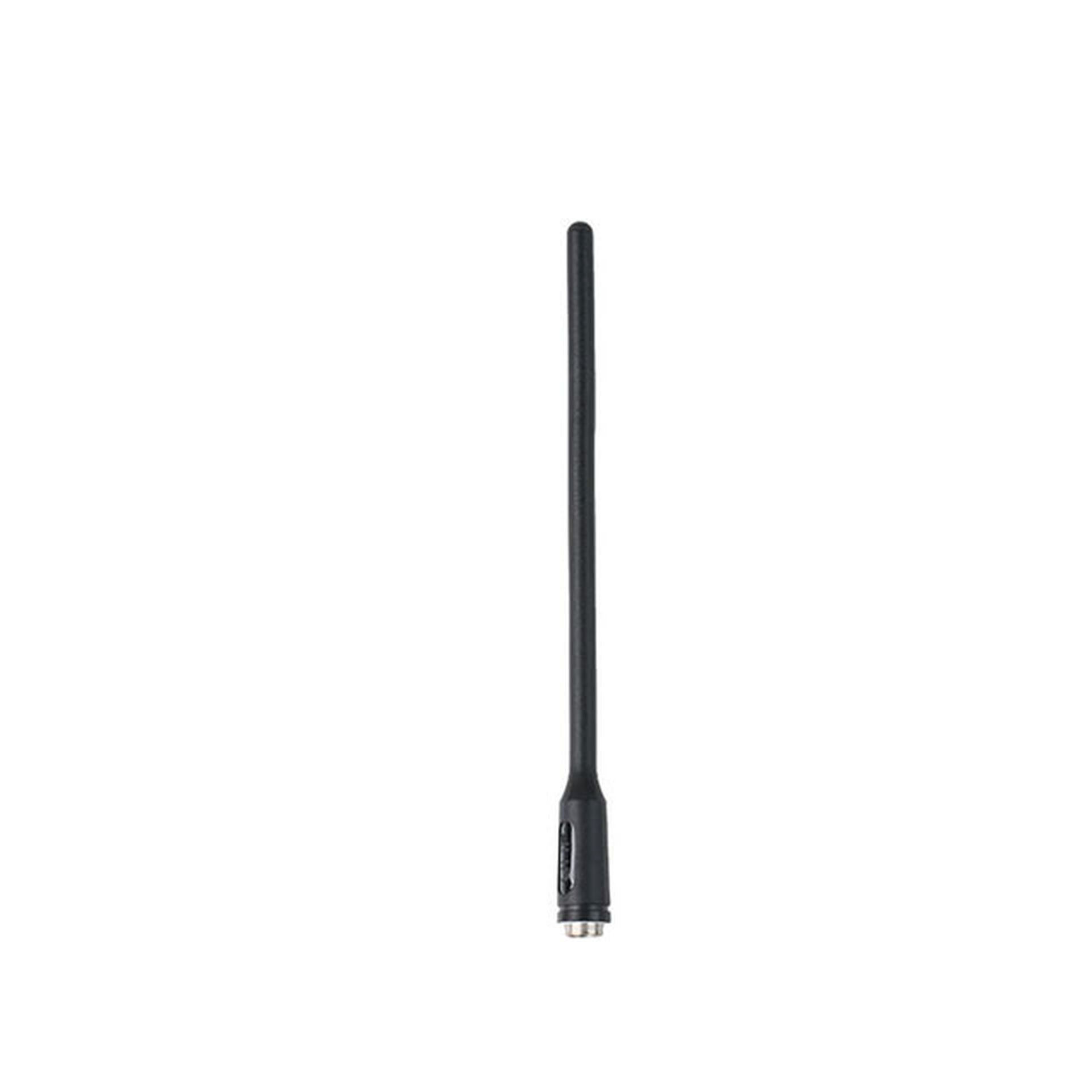 Hytera AN0435W12