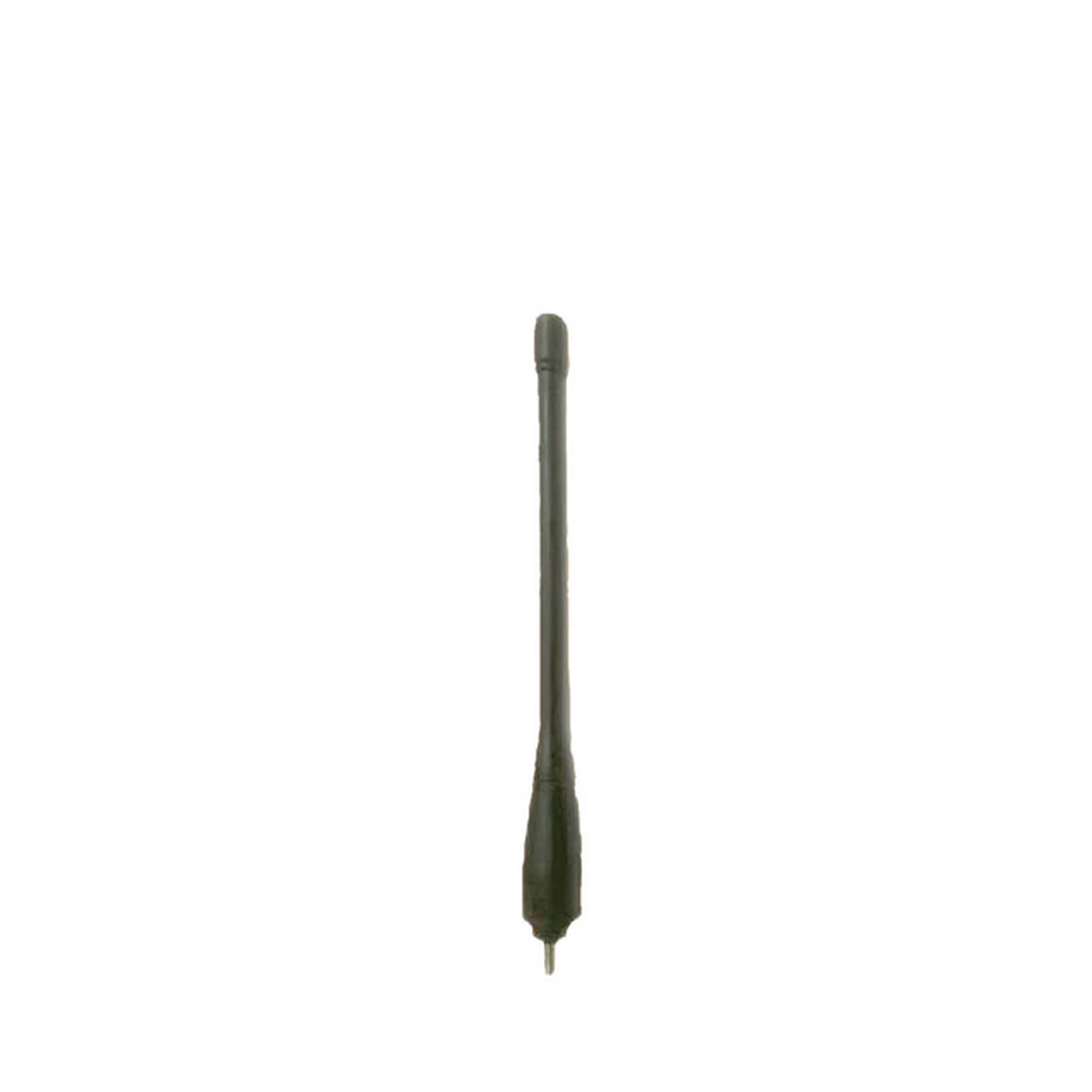 Hytera AN0435W15