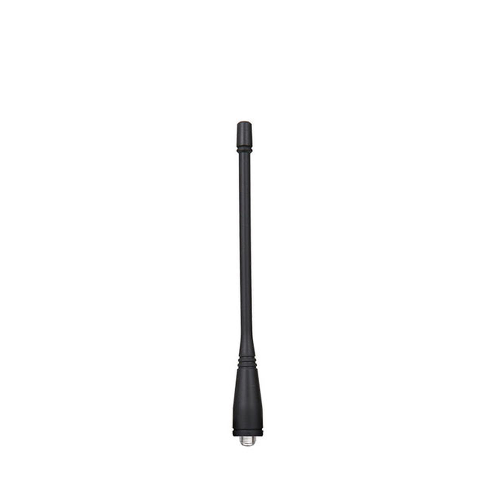 Hytera AN0445W05