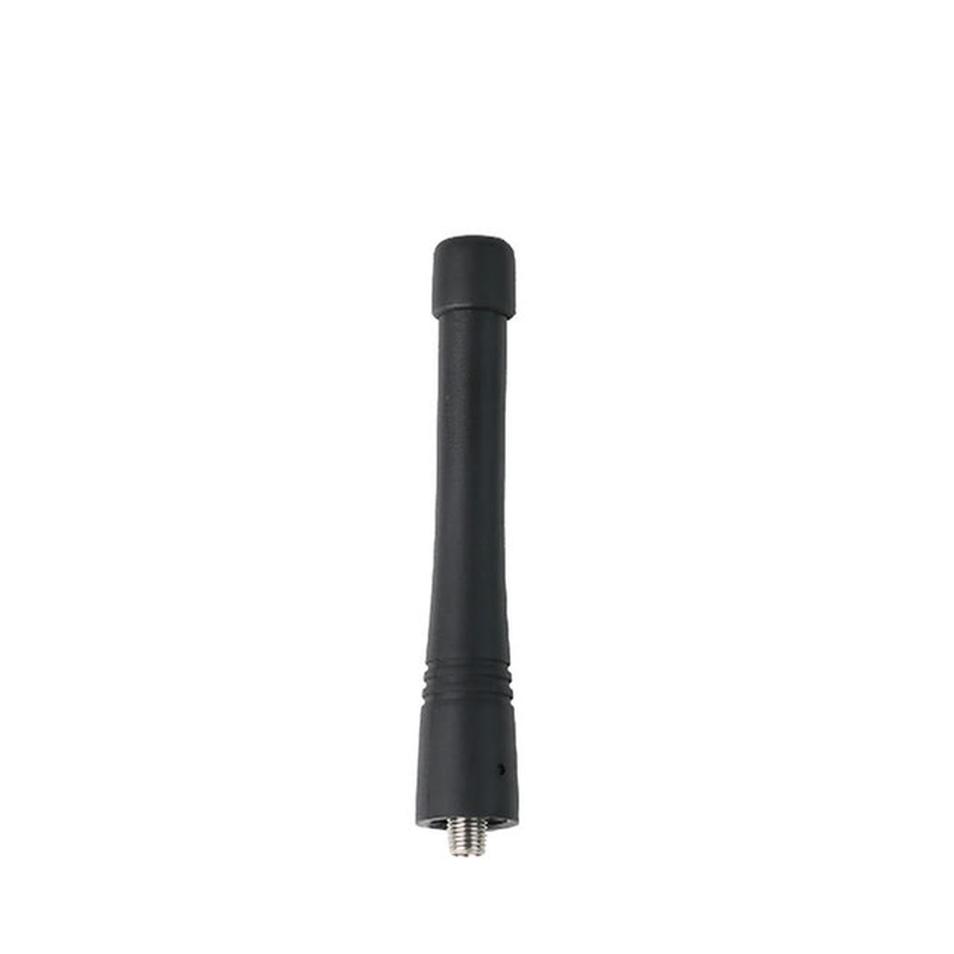 Hytera AN0455H012