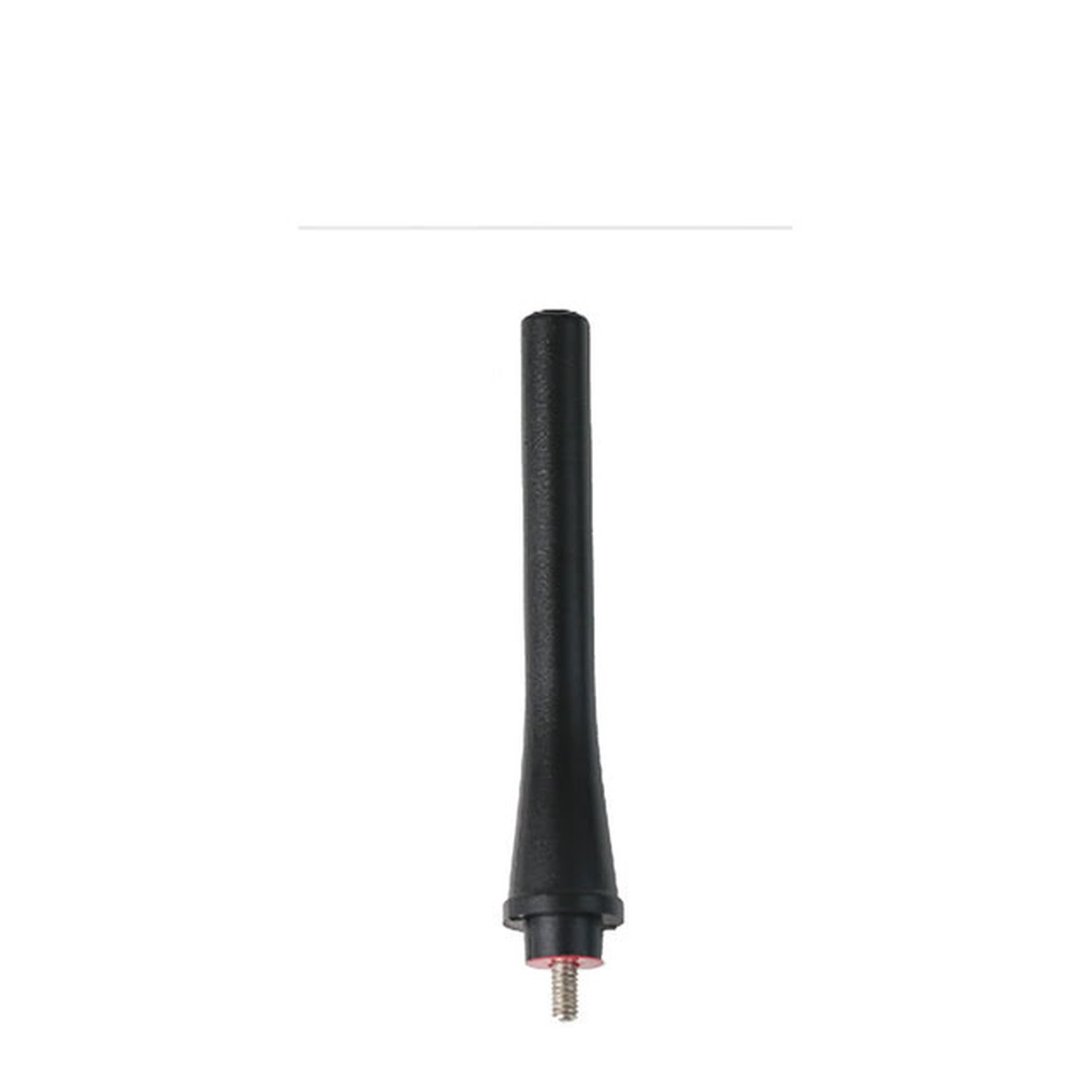 Hytera AN0460H11