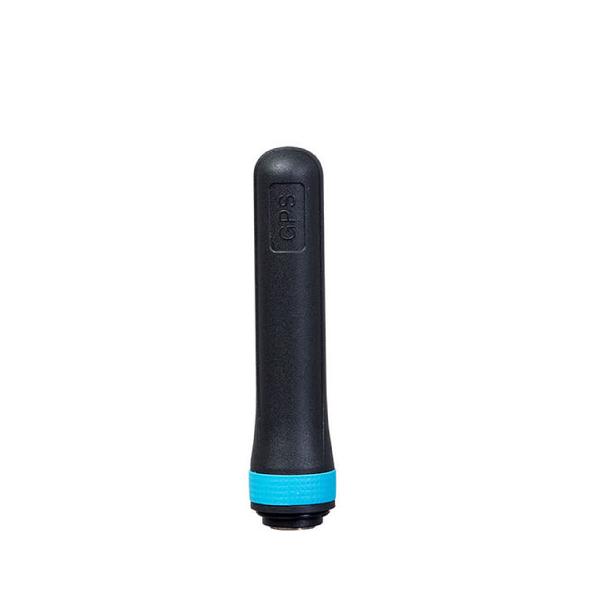Hytera AN0462H01