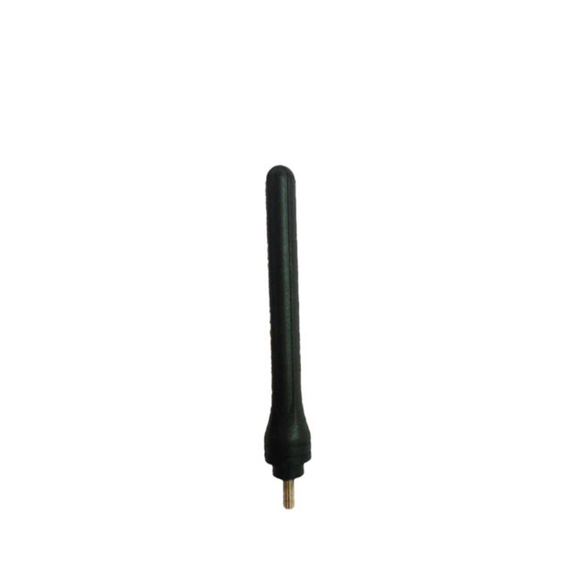 Hytera AN0485H20