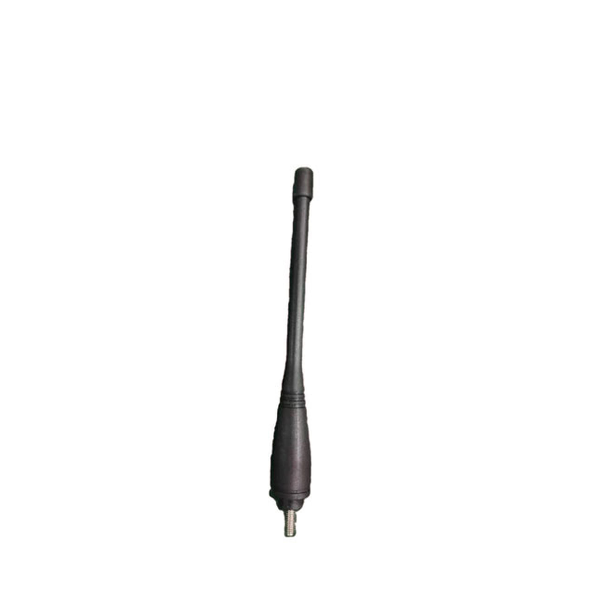 Hytera AN0485W02