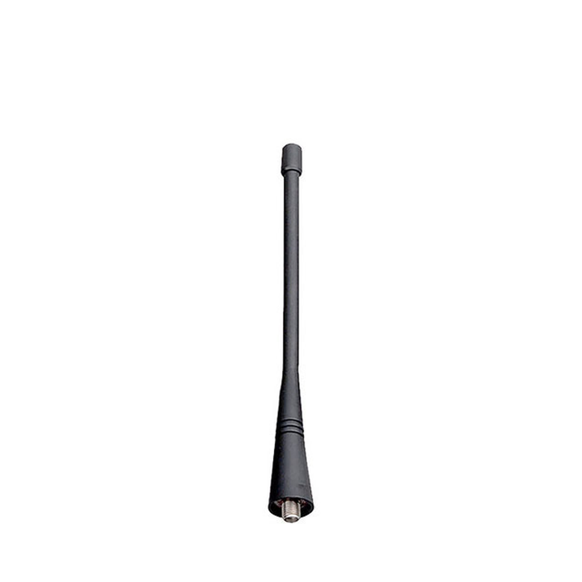 Hytera AN0495W04
