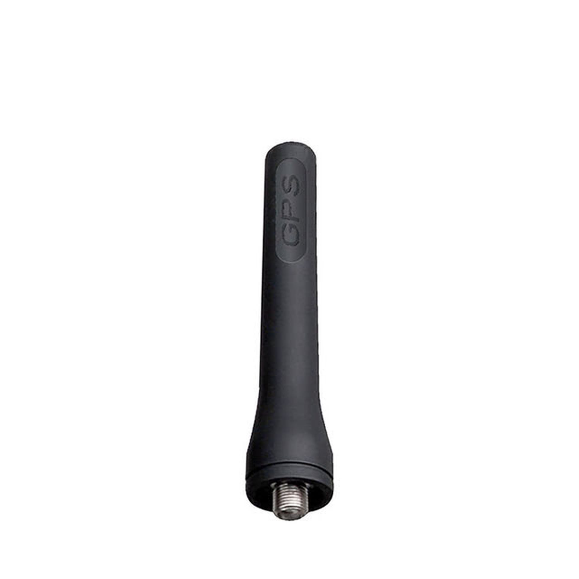 Hytera AN0838H08