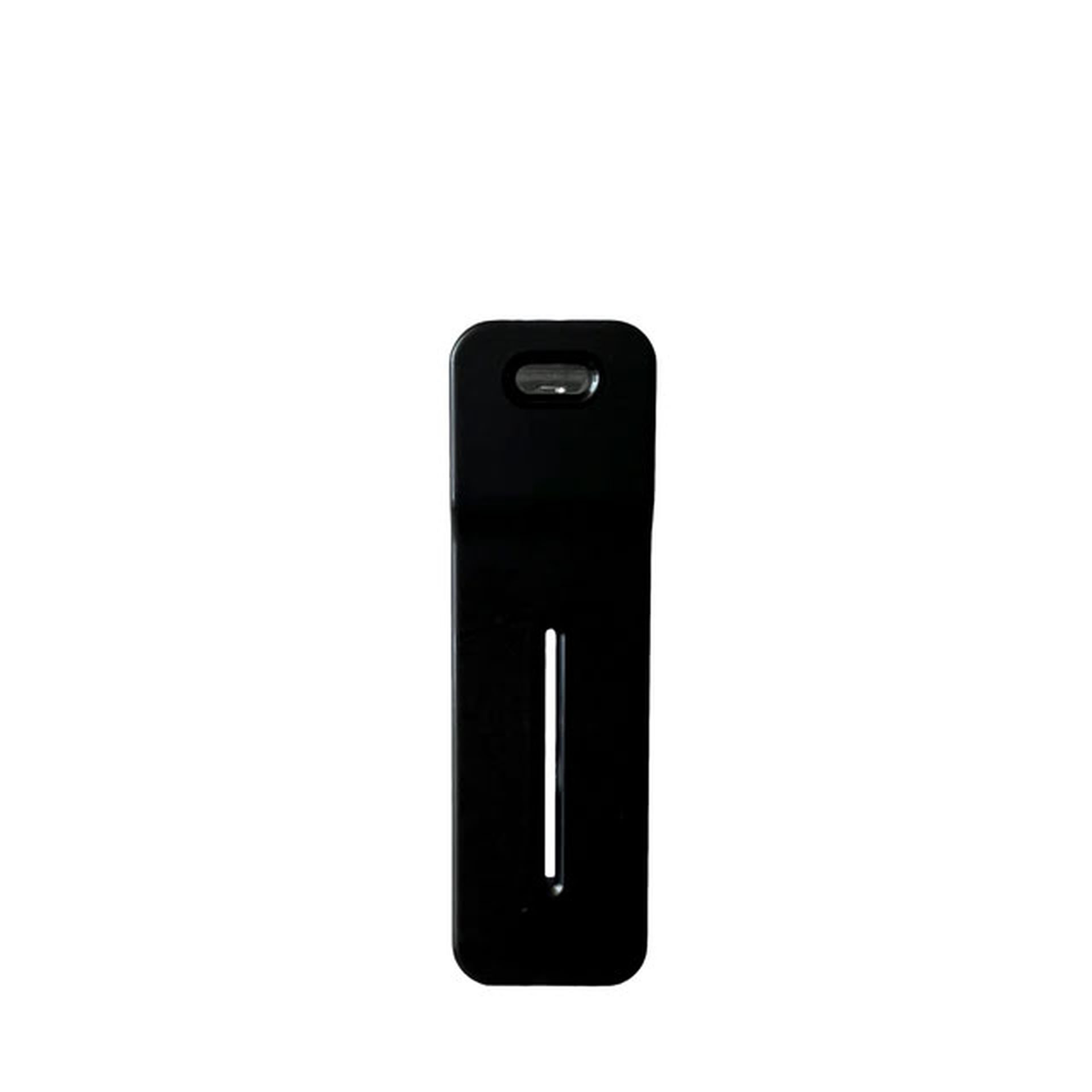 Hytera BC3
