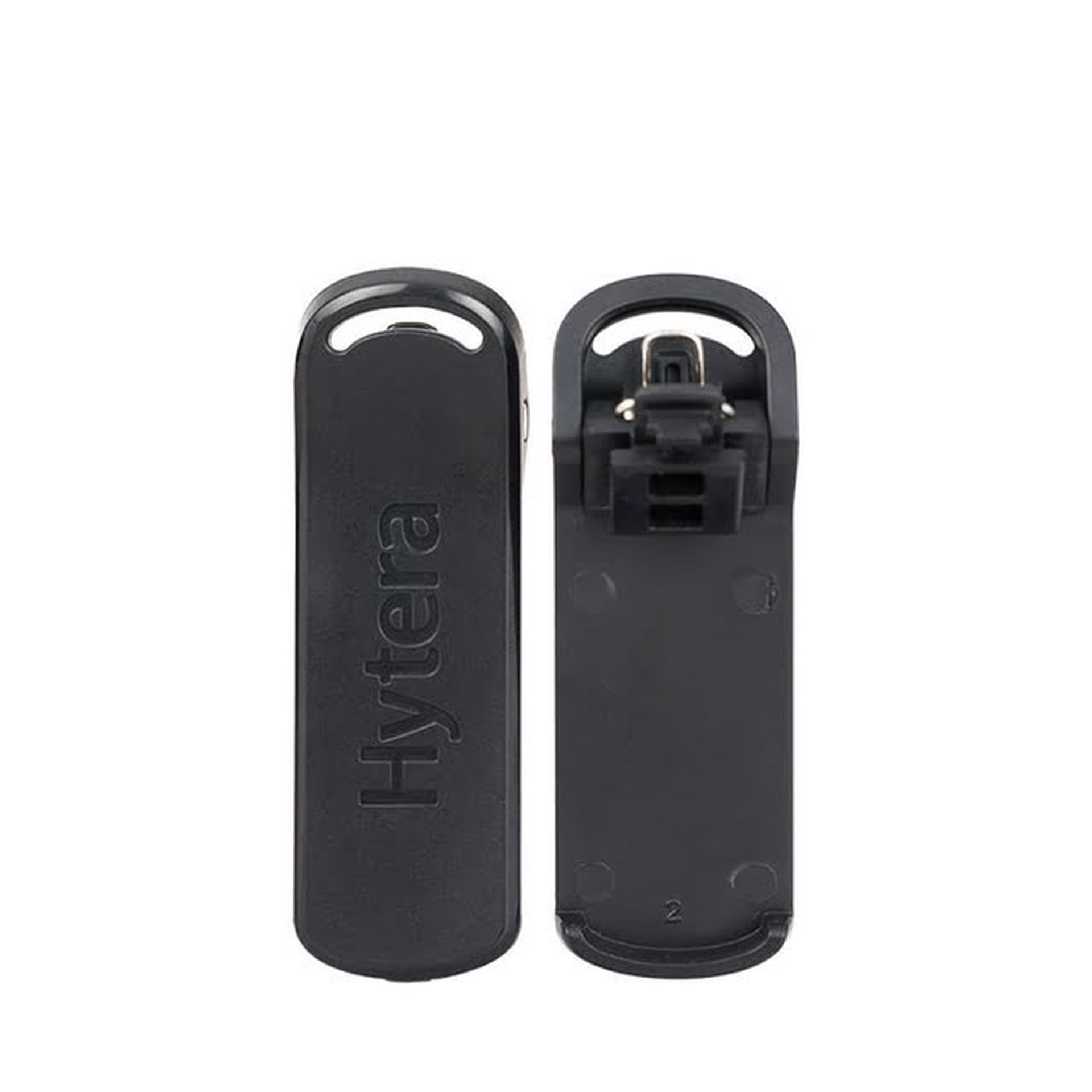 Hytera BC31