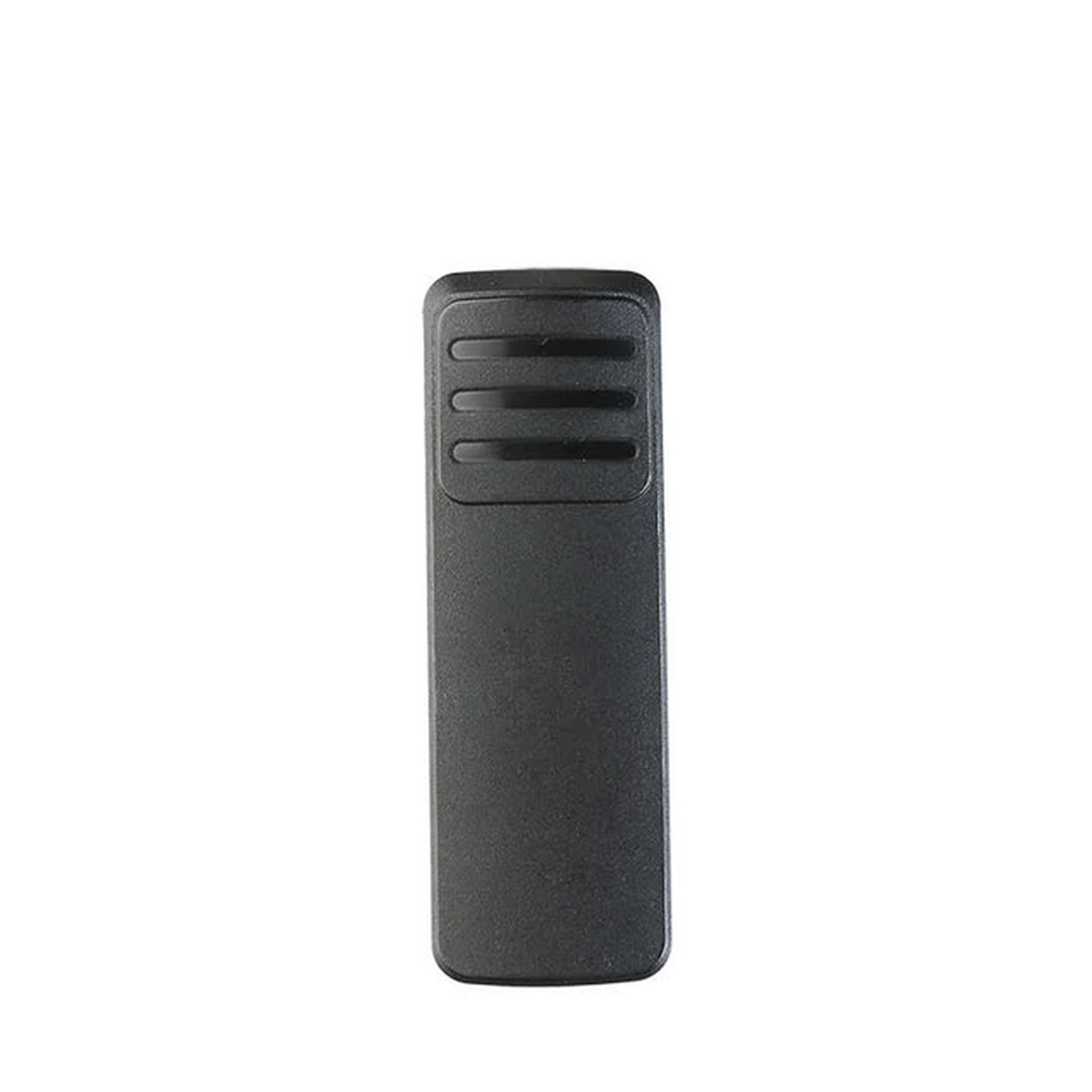 Hytera BC39