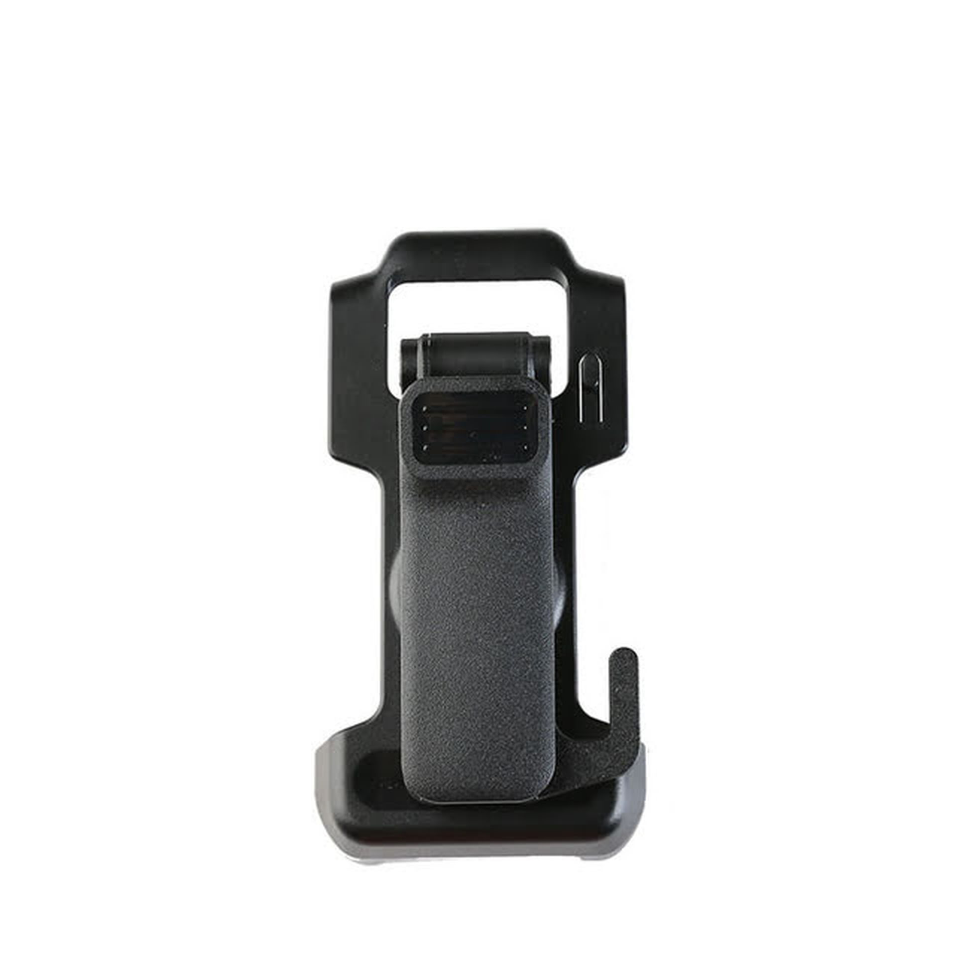 Hytera BC40