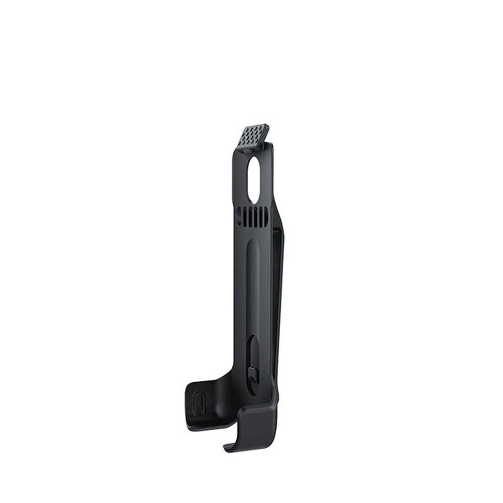 Hytera BC44