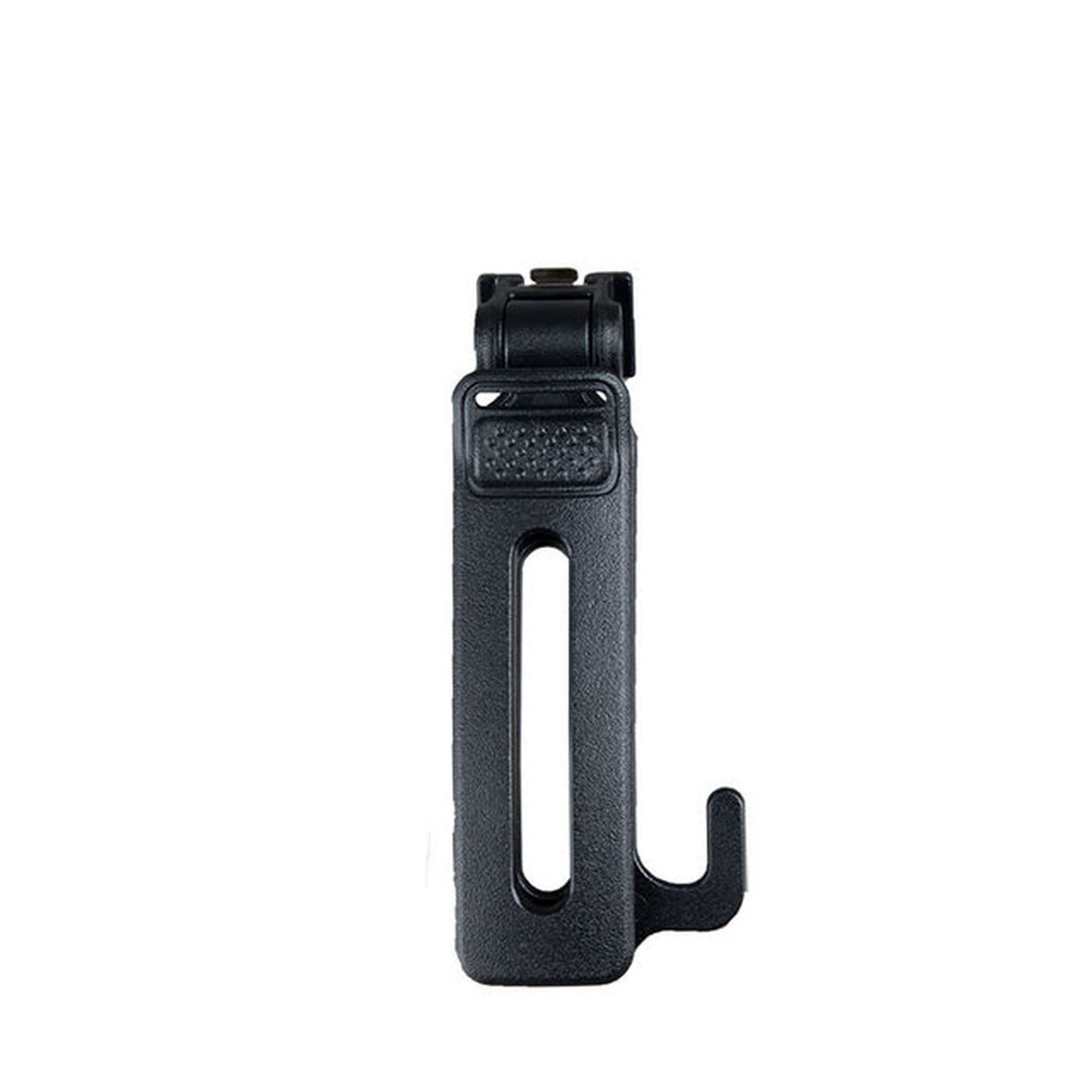 Hytera BC47
