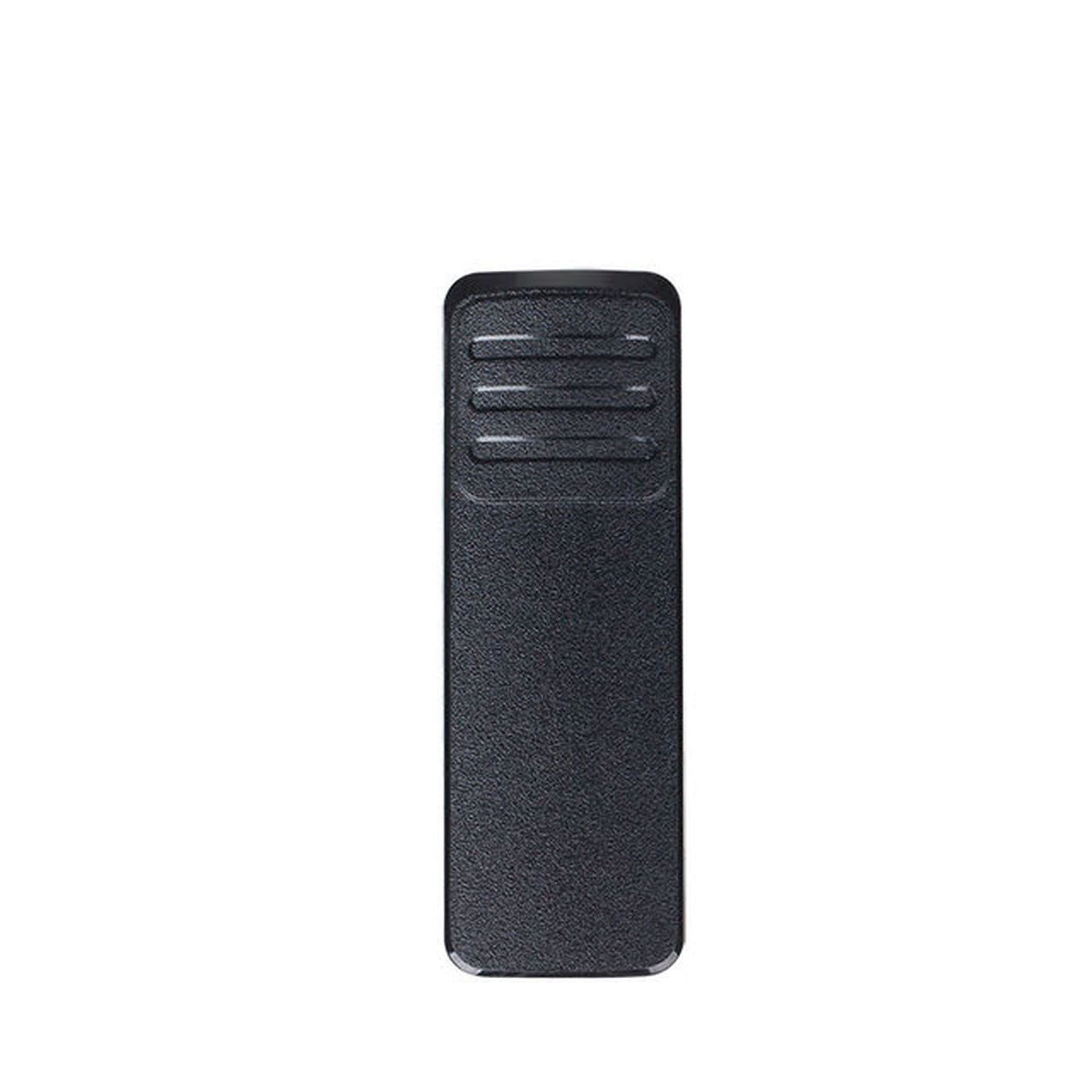 Hytera BC48