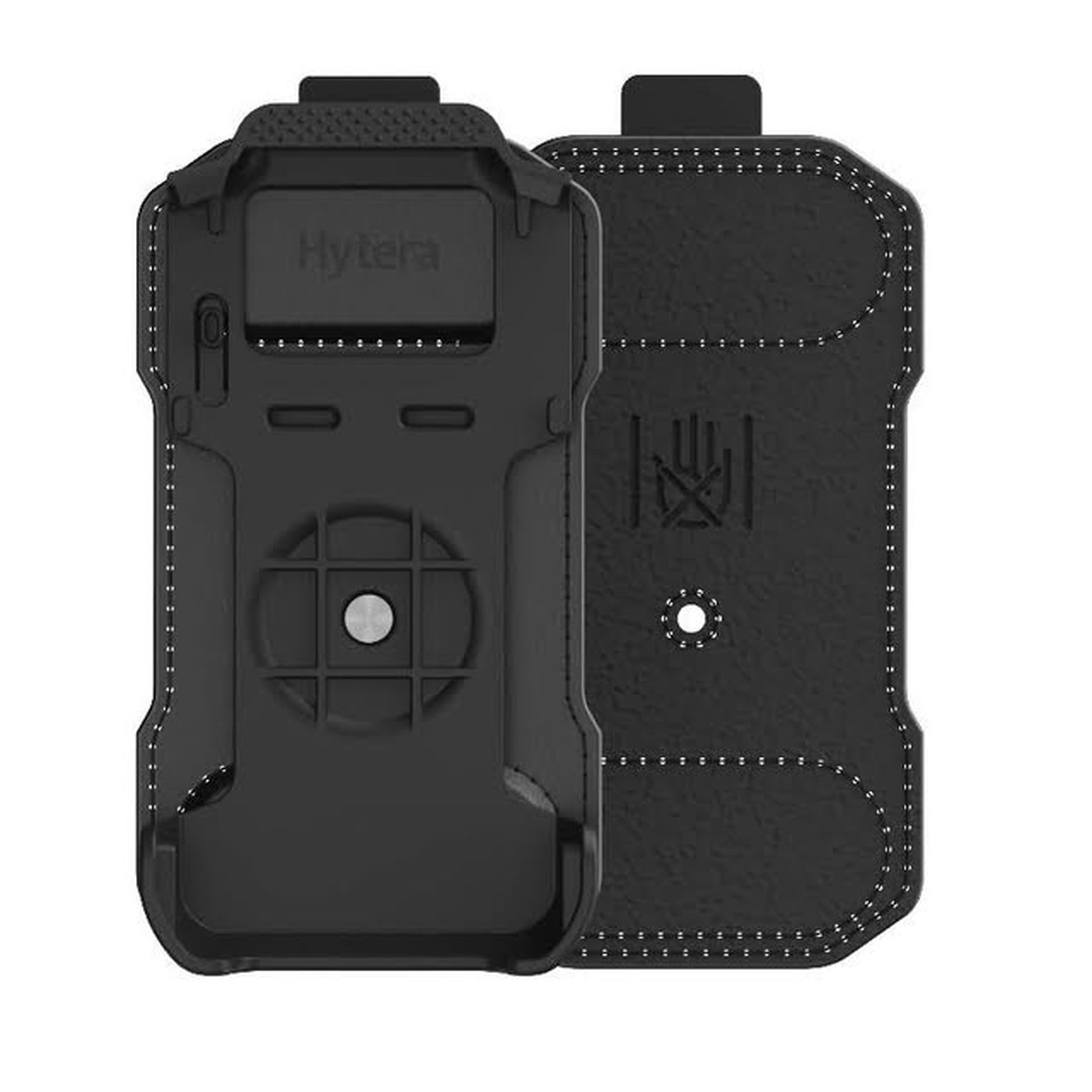 Hytera BC54