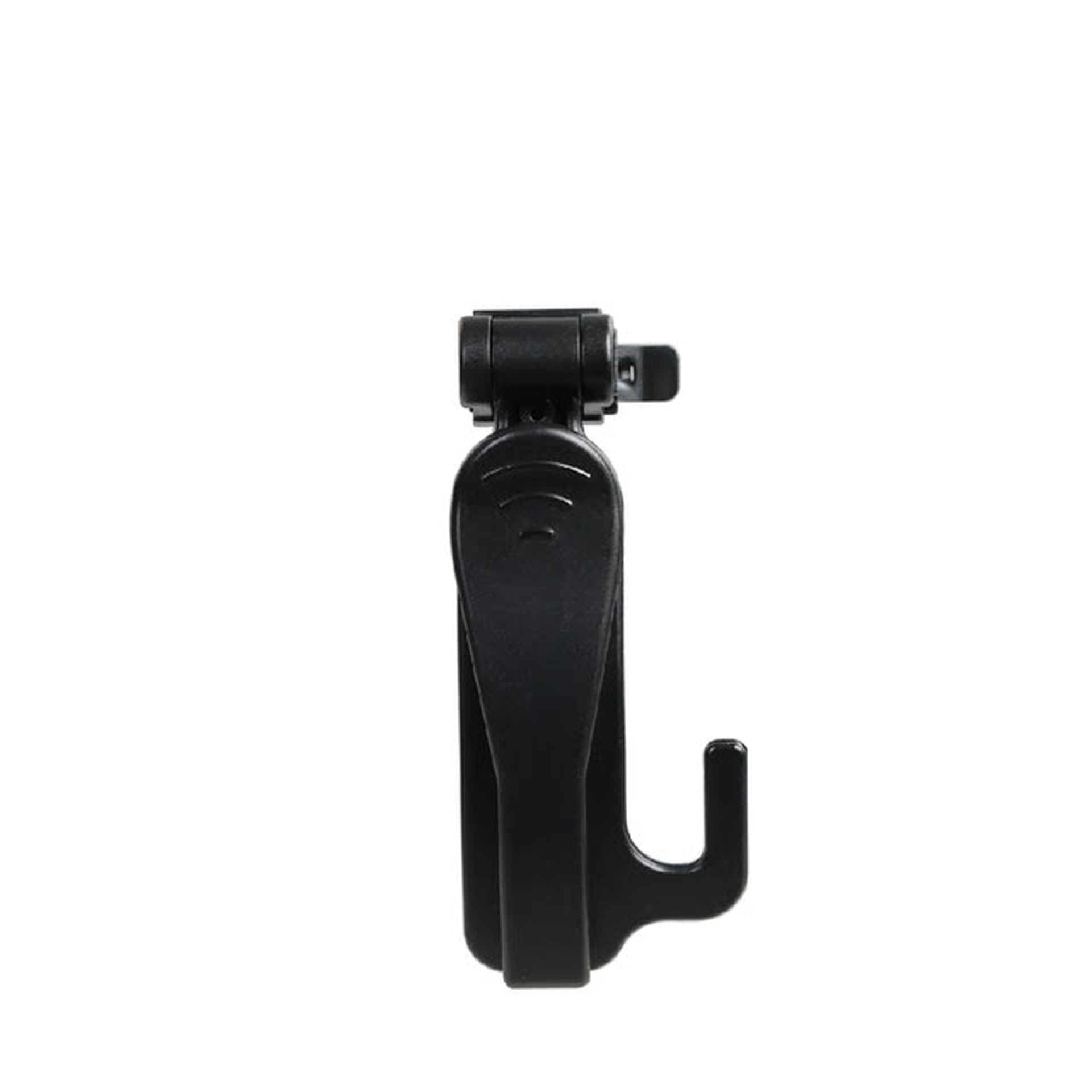 Hytera BC60