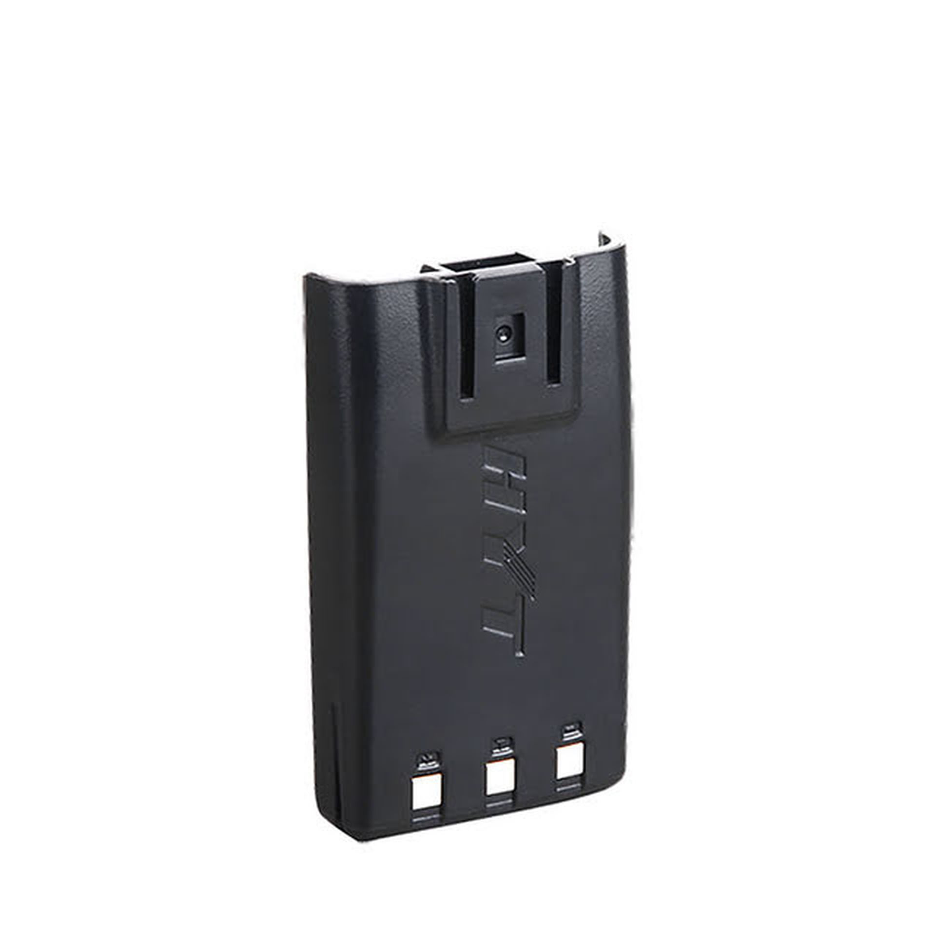 Hytera BH1104